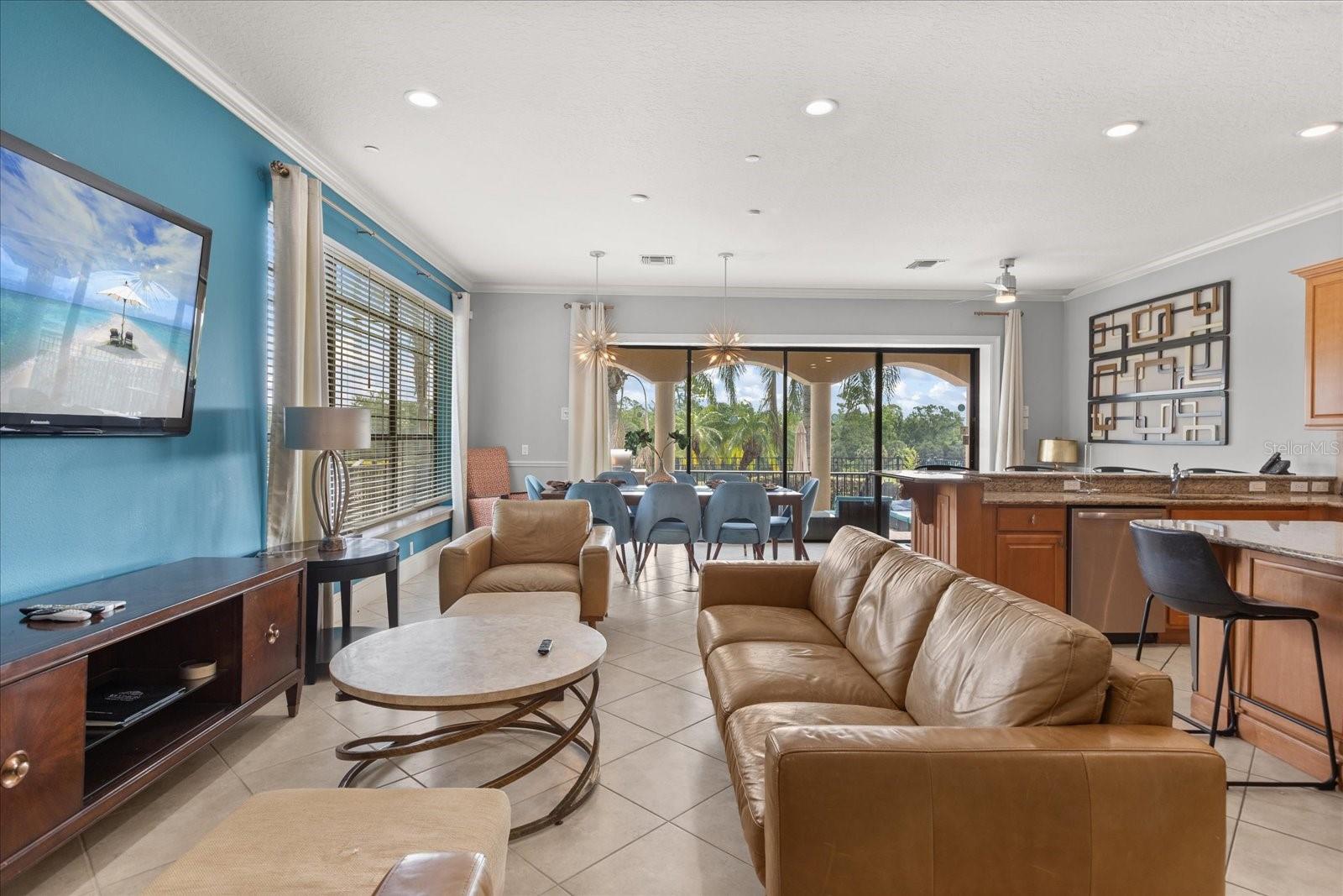 Image 13 of 49 For 781 Golden Bear Drive