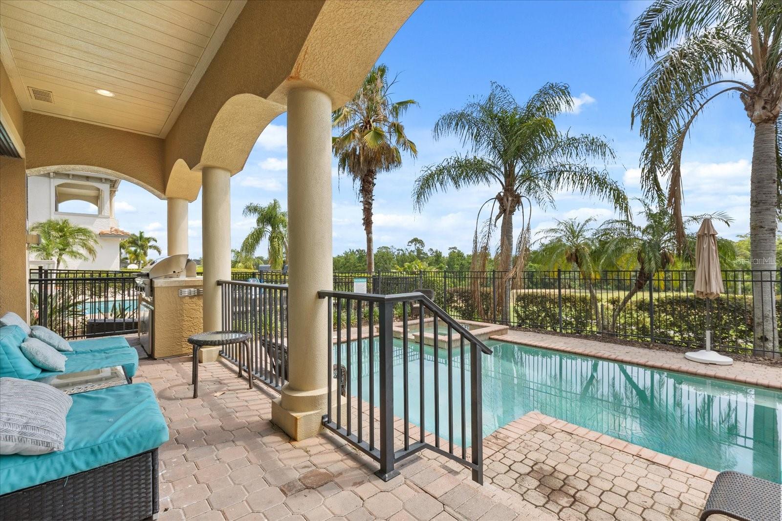 Image 15 of 49 For 781 Golden Bear Drive