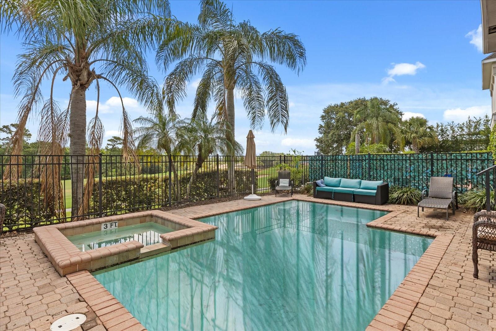 Image 16 of 49 For 781 Golden Bear Drive