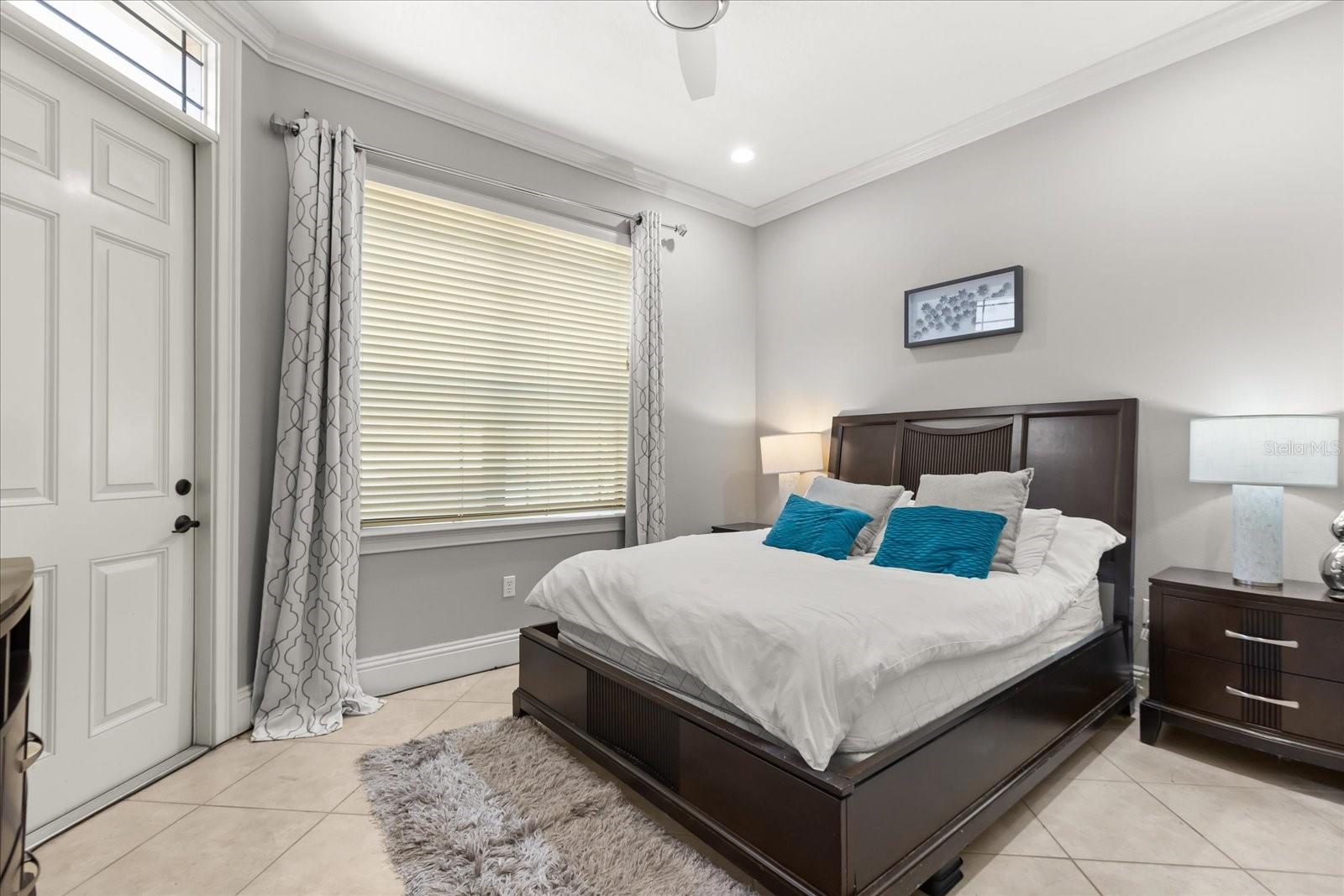 Image 17 of 49 For 781 Golden Bear Drive