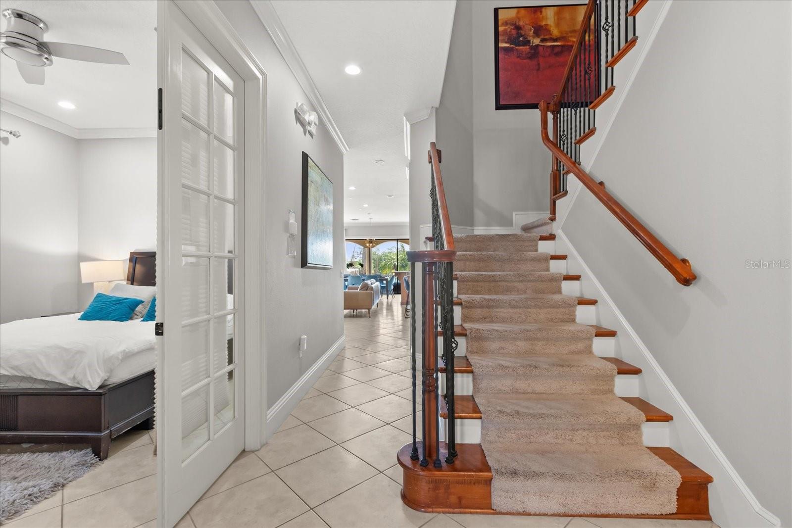 Image 18 of 49 For 781 Golden Bear Drive