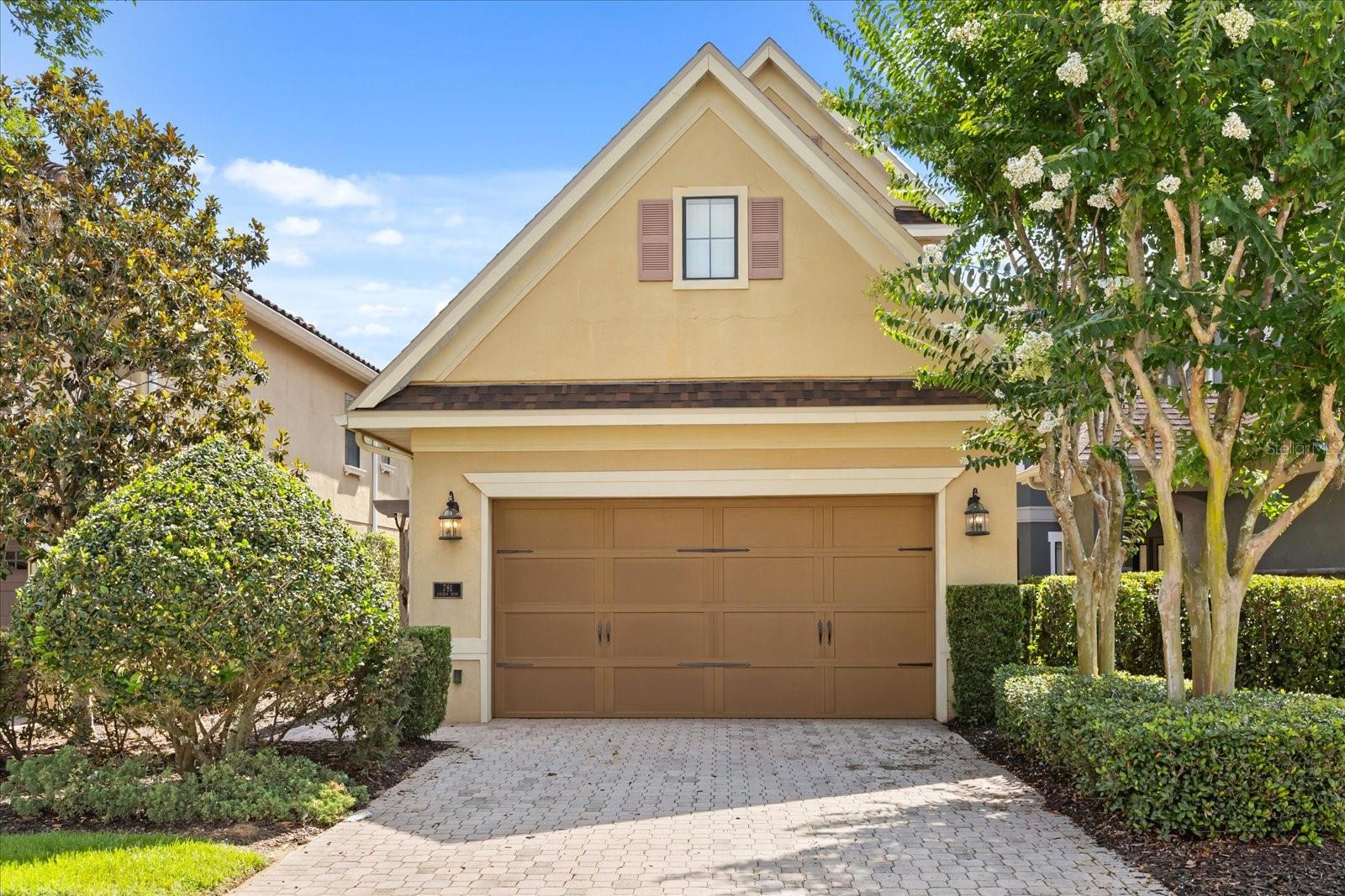 Image 2 of 49 For 781 Golden Bear Drive
