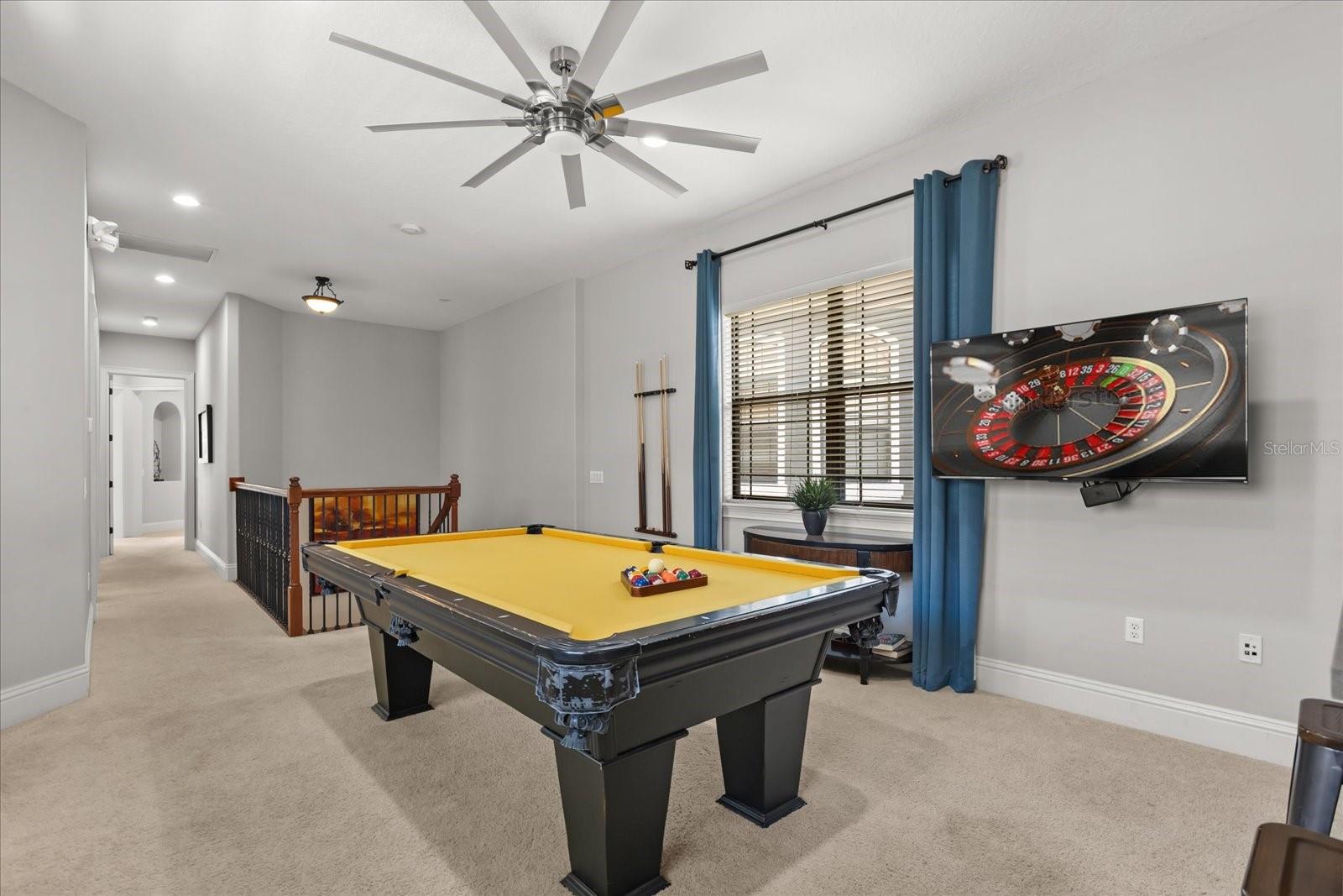 Image 21 of 49 For 781 Golden Bear Drive