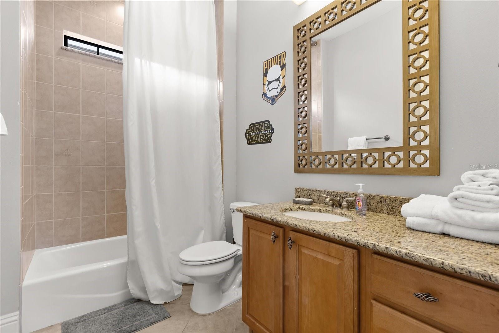 Image 26 of 49 For 781 Golden Bear Drive