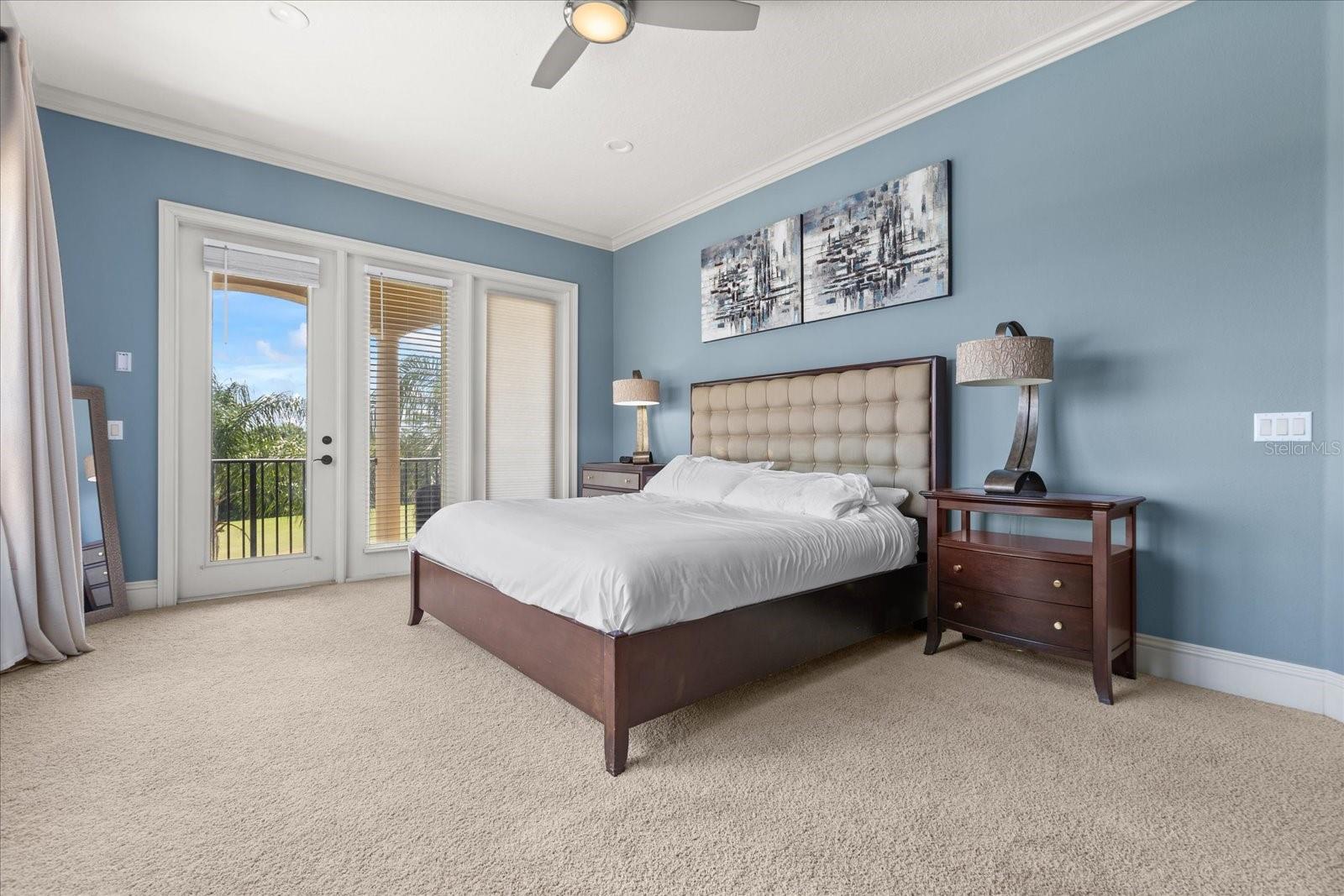 Image 27 of 49 For 781 Golden Bear Drive