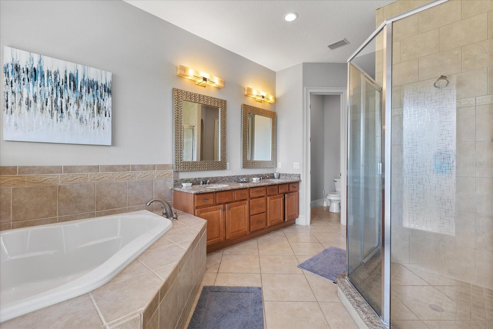 Image 29 of 49 For 781 Golden Bear Drive