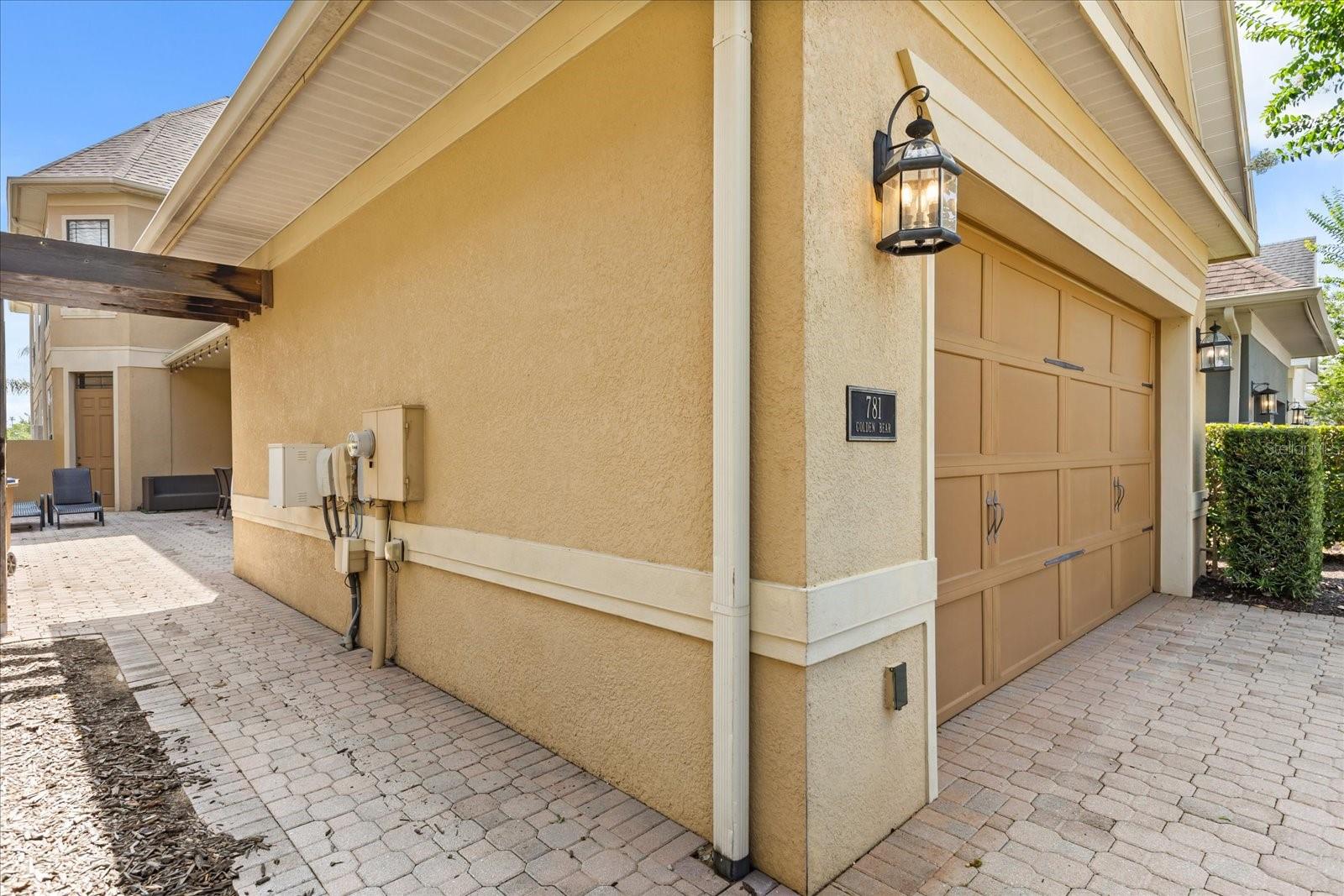 Image 3 of 49 For 781 Golden Bear Drive