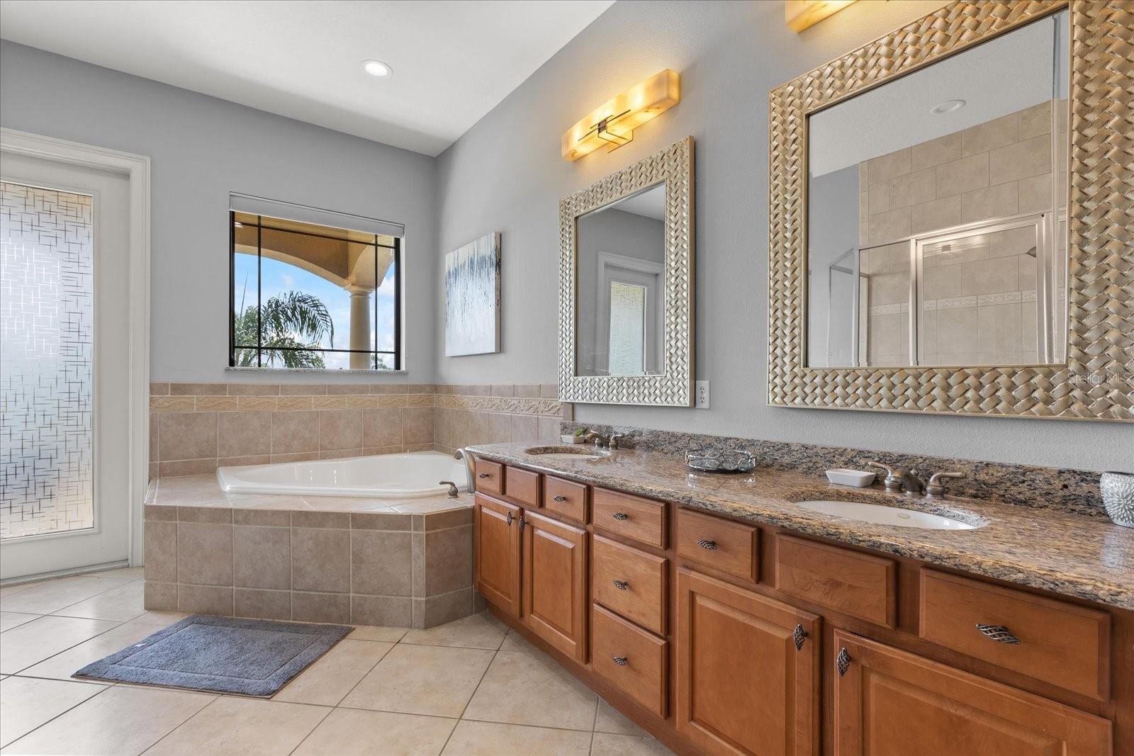 Image 30 of 49 For 781 Golden Bear Drive