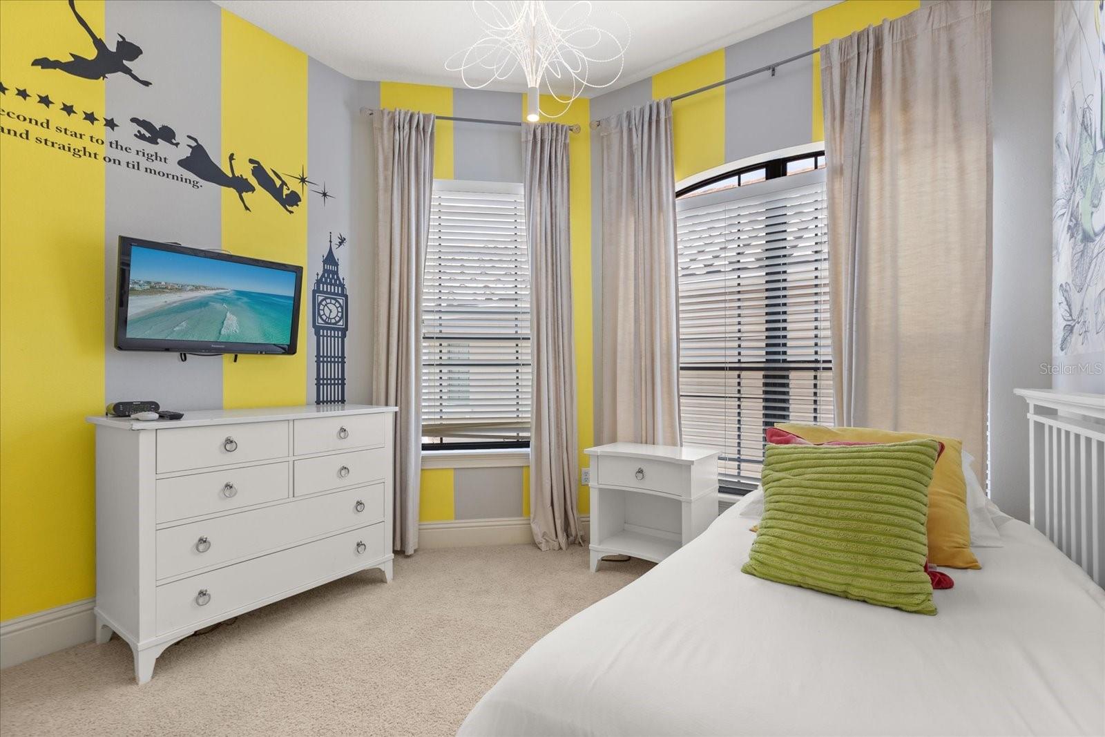 Image 31 of 49 For 781 Golden Bear Drive