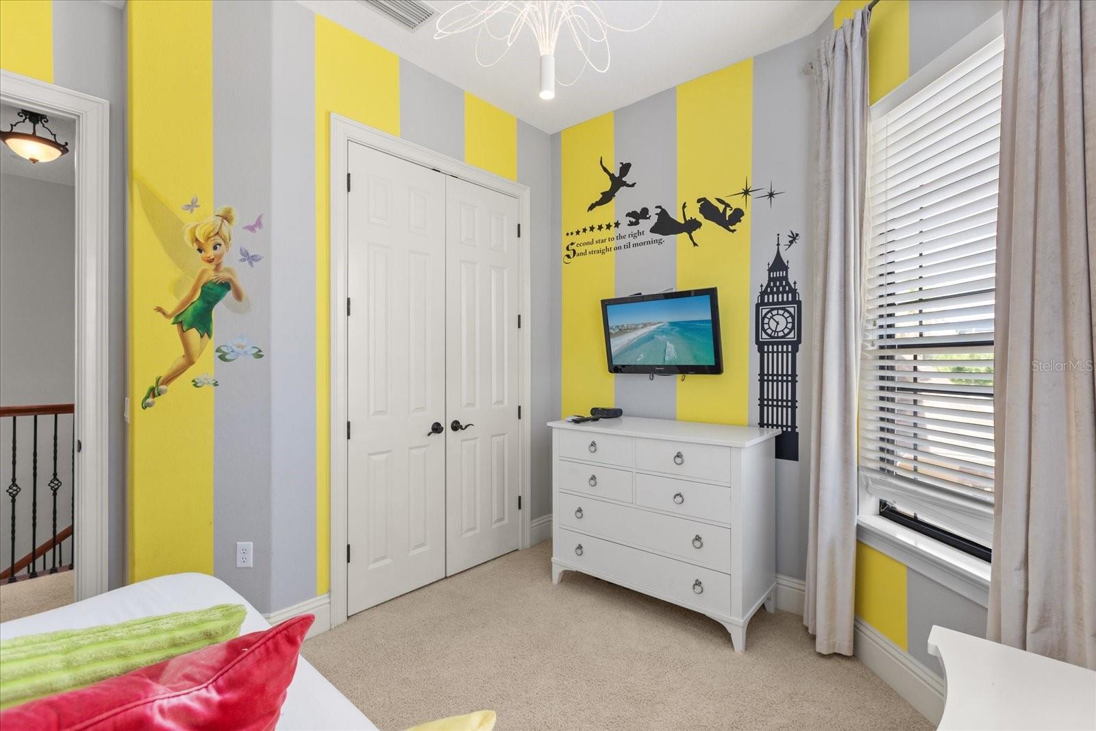 Image 32 of 49 For 781 Golden Bear Drive
