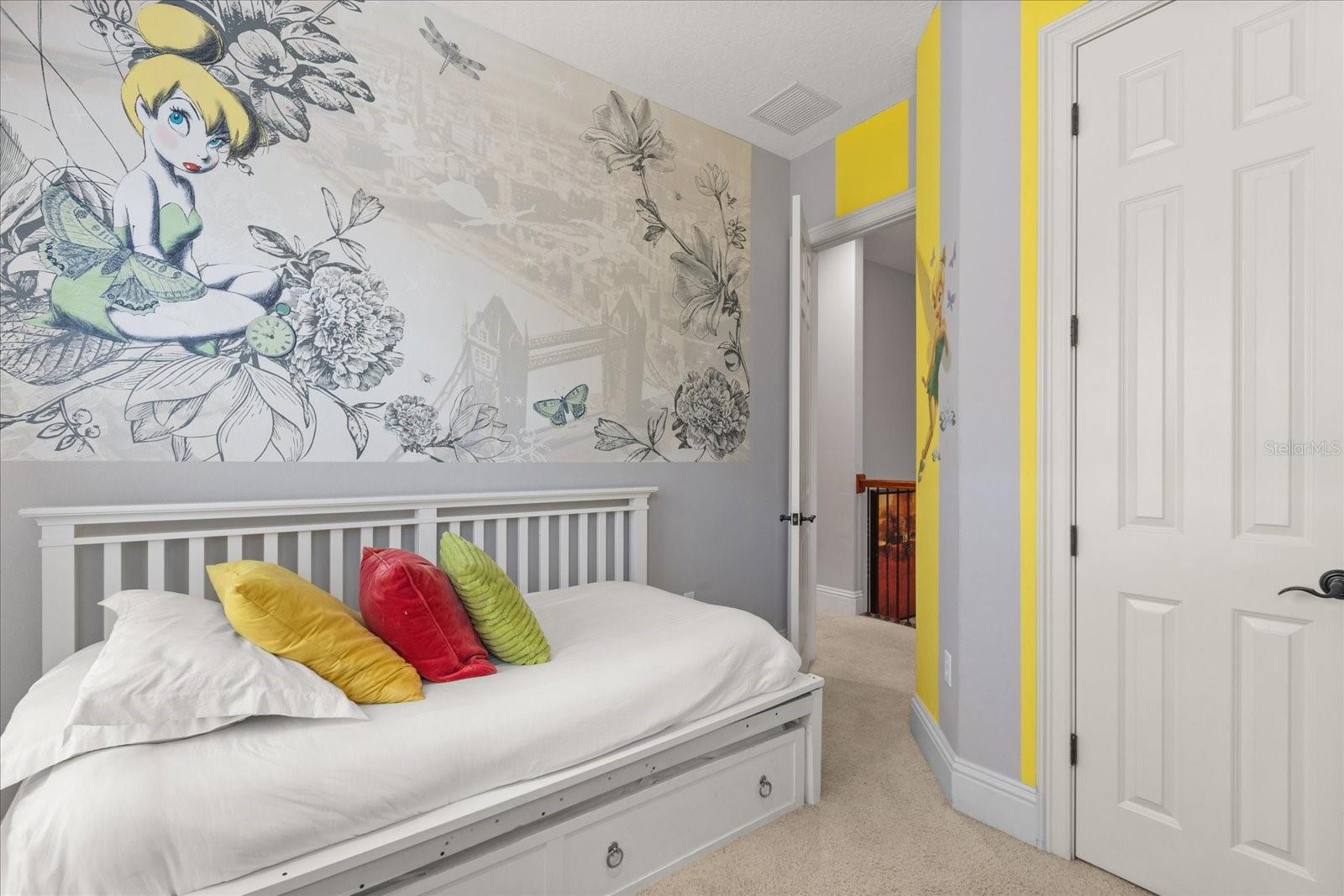 Image 33 of 49 For 781 Golden Bear Drive