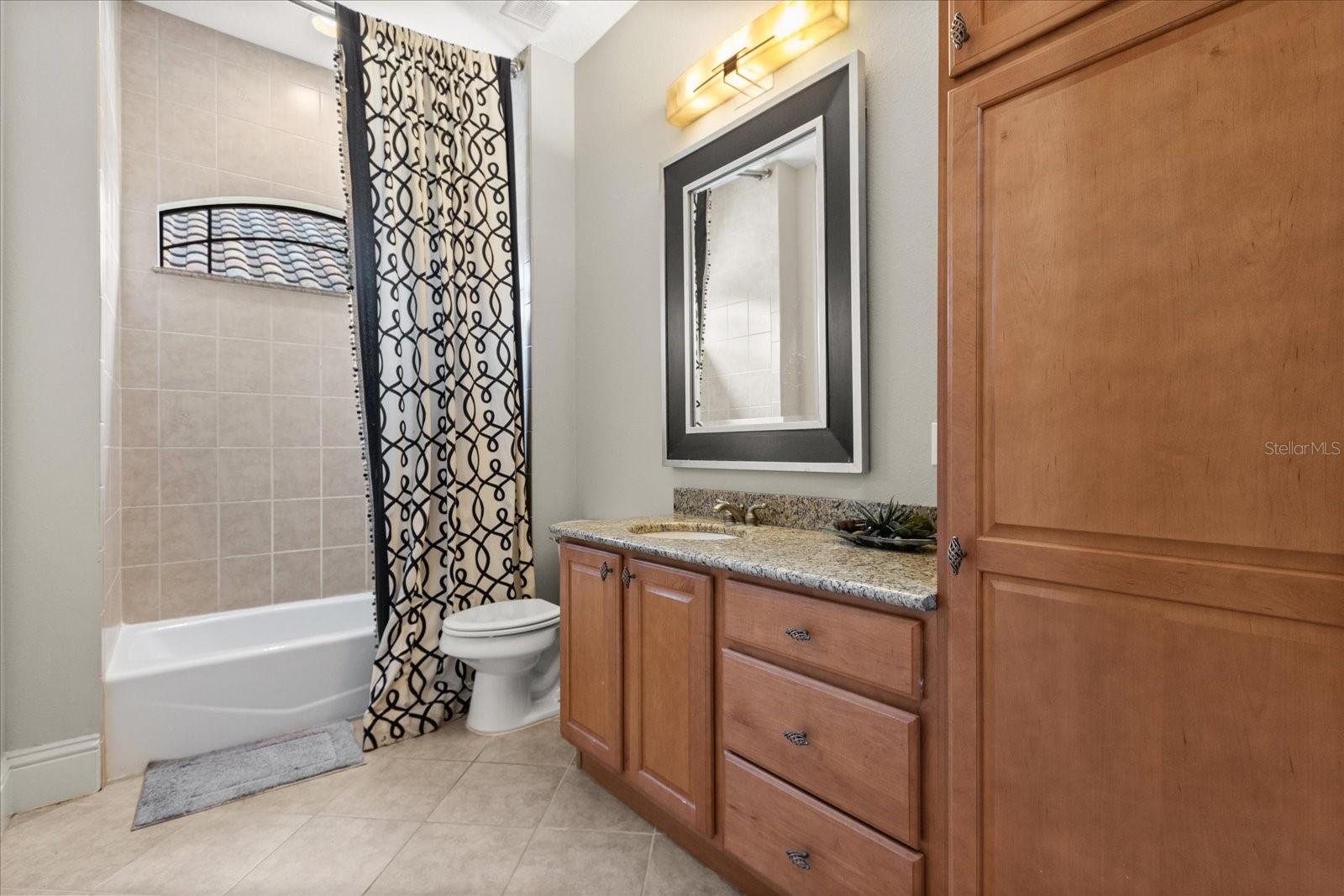 Image 34 of 49 For 781 Golden Bear Drive
