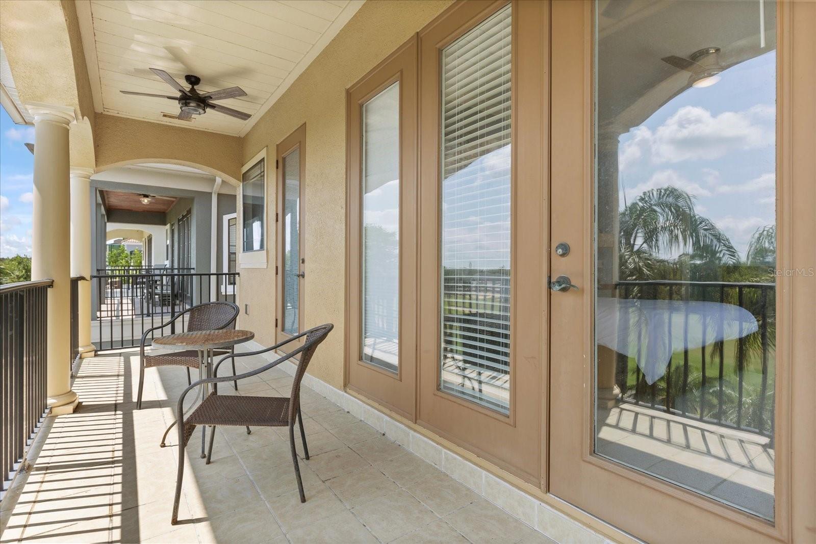 Image 38 of 49 For 781 Golden Bear Drive