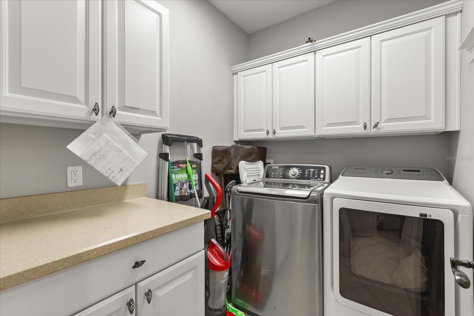 Image 39 of 49 For 781 Golden Bear Drive
