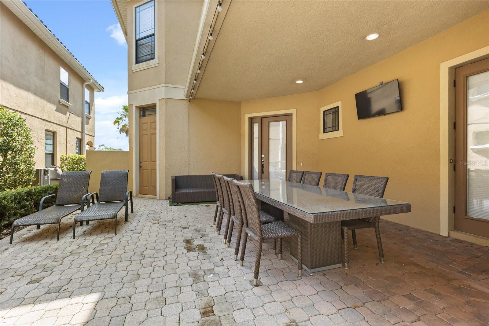 Image 4 of 49 For 781 Golden Bear Drive