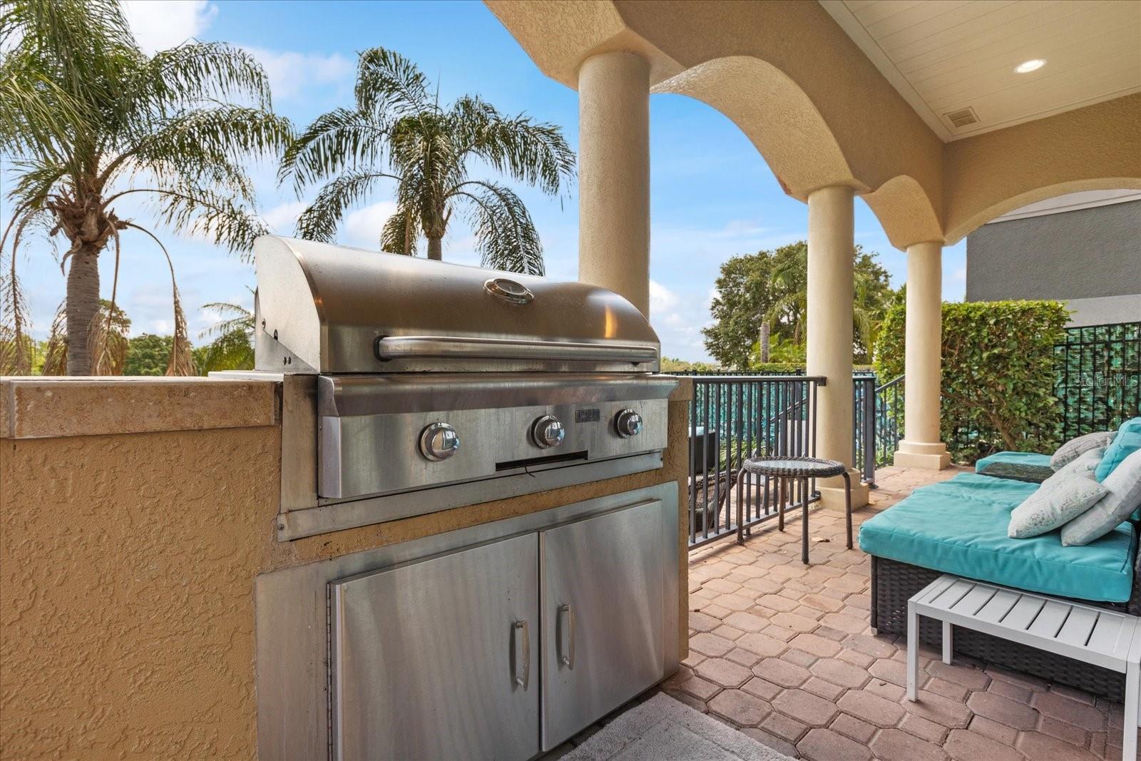 Image 41 of 49 For 781 Golden Bear Drive