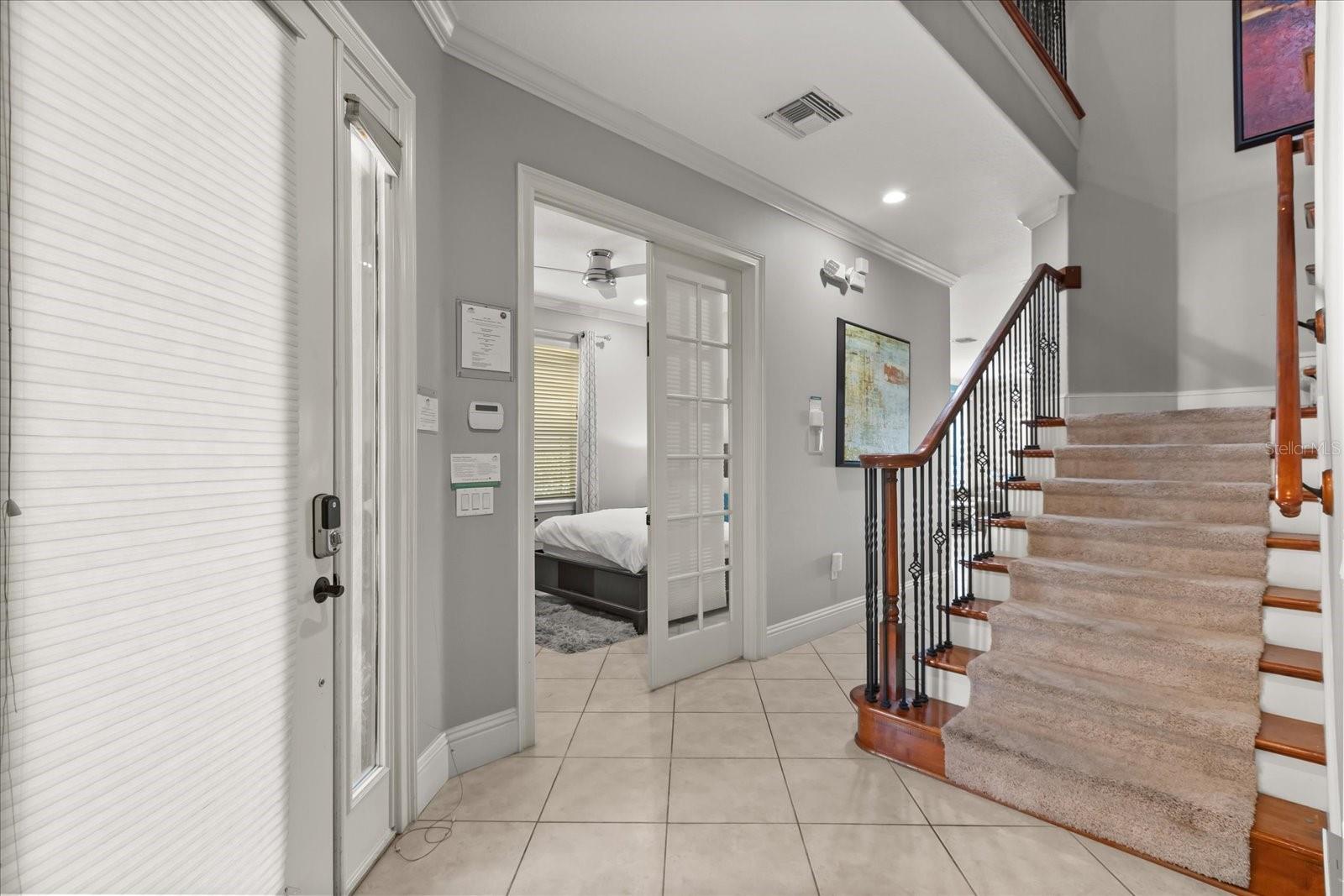 Image 5 of 49 For 781 Golden Bear Drive