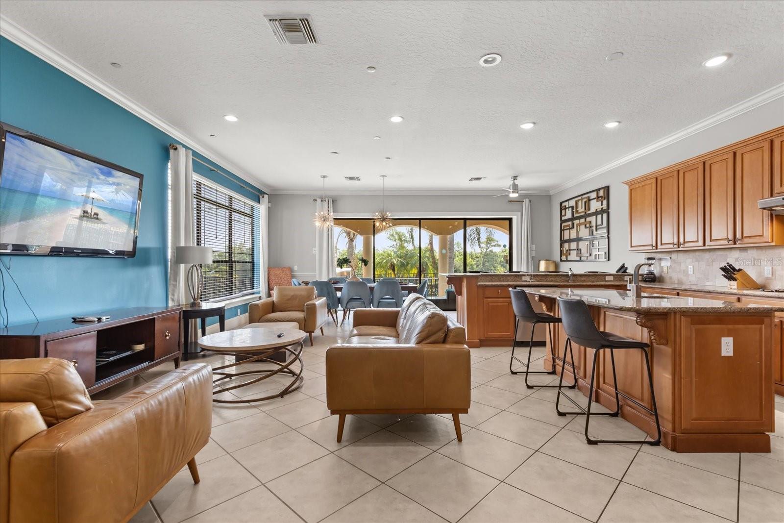 Image 6 of 49 For 781 Golden Bear Drive