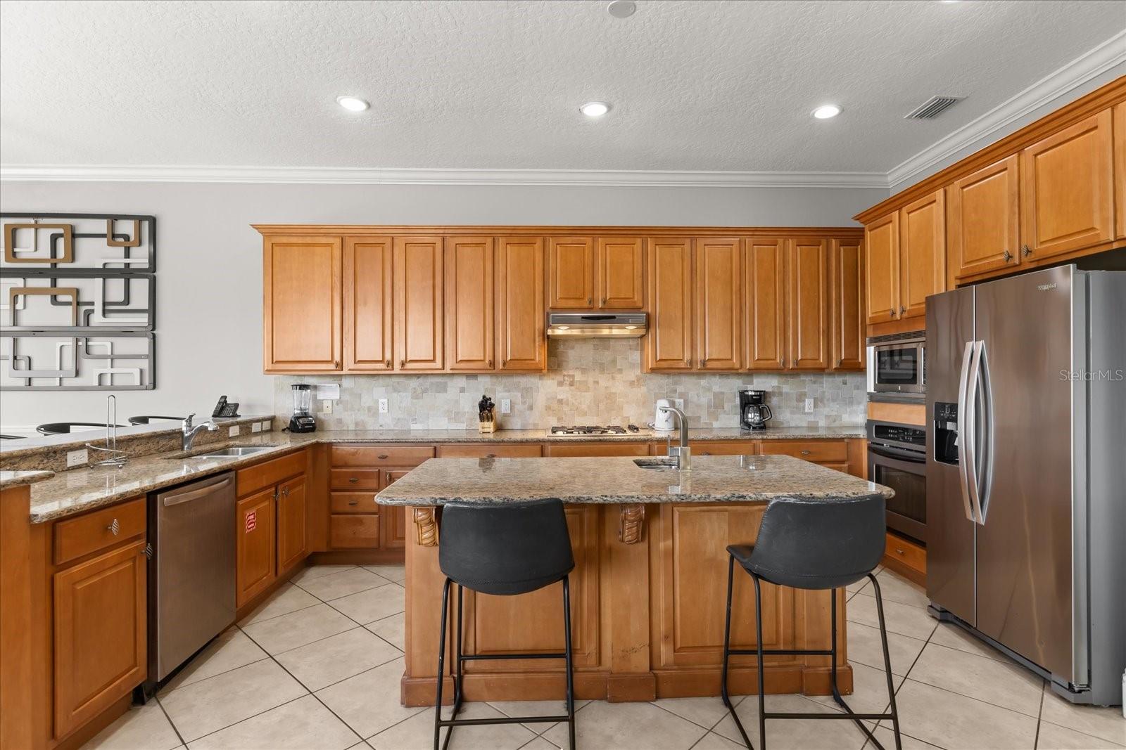 Image 7 of 49 For 781 Golden Bear Drive