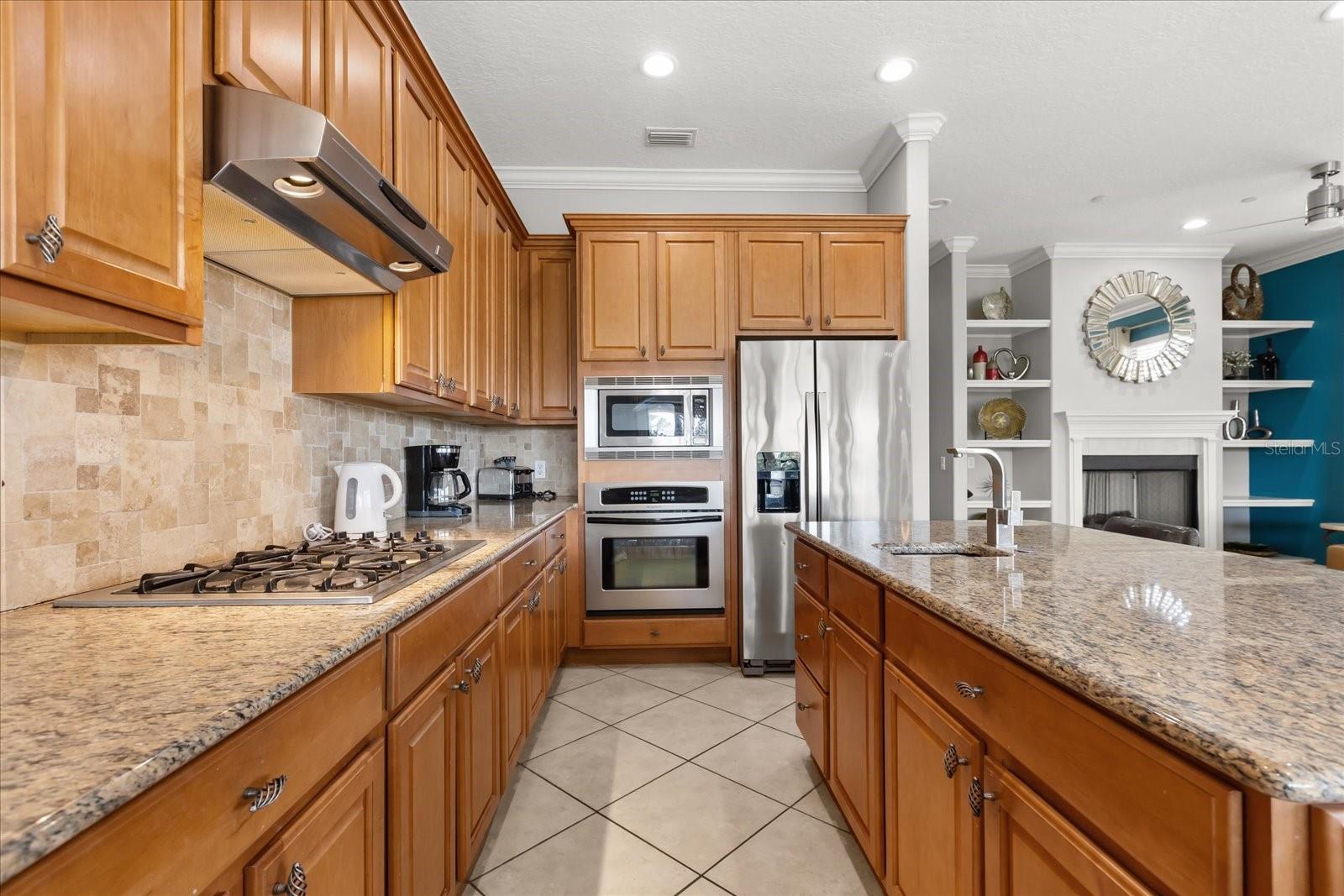 Image 8 of 49 For 781 Golden Bear Drive