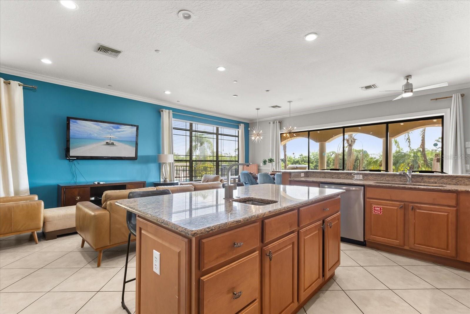 Image 9 of 49 For 781 Golden Bear Drive