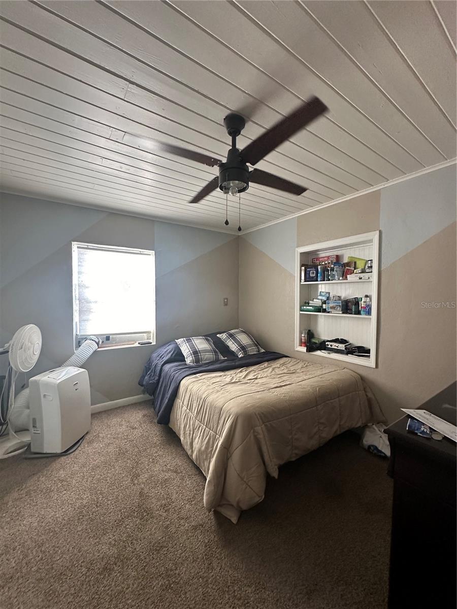 Image 11 of 14 For 1821 Reedy Lake Boulevard