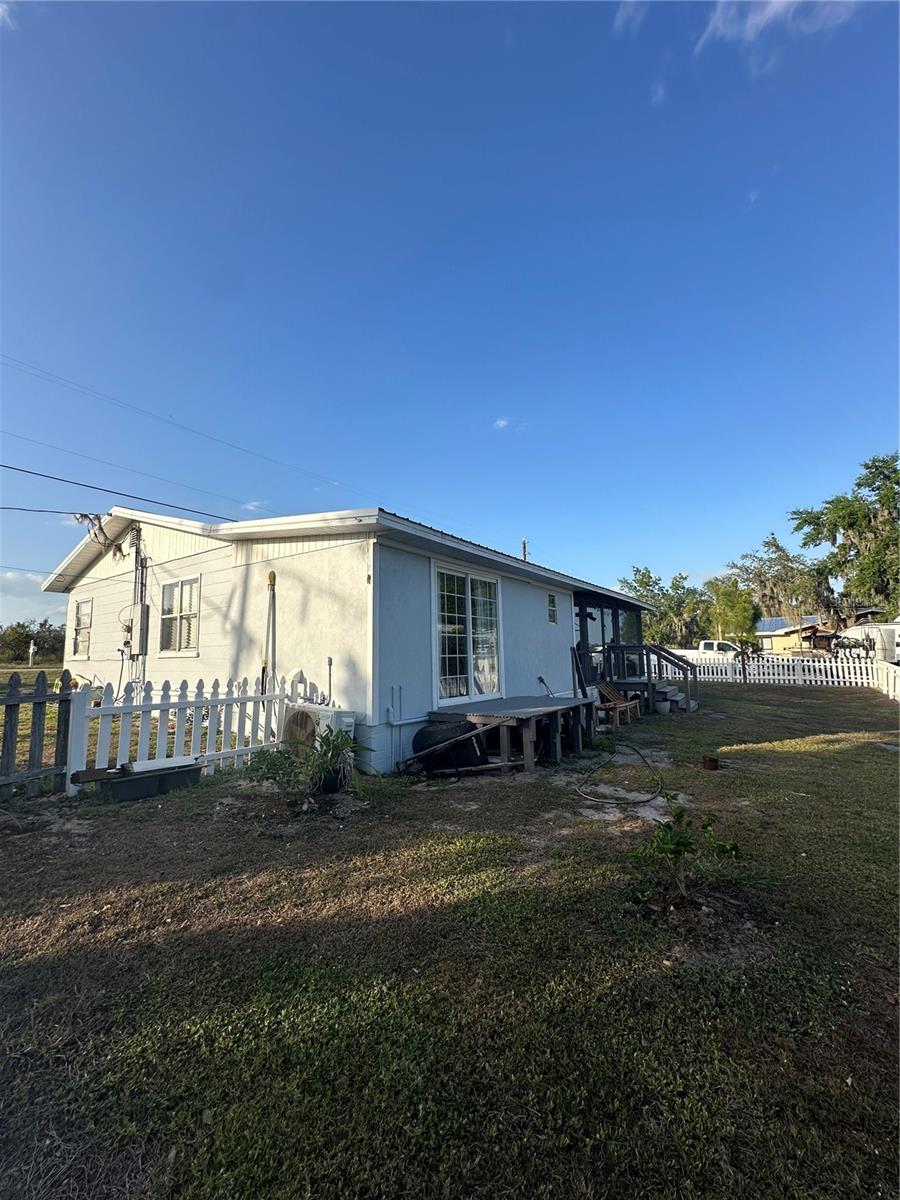 Image 3 of 14 For 1821 Reedy Lake Boulevard