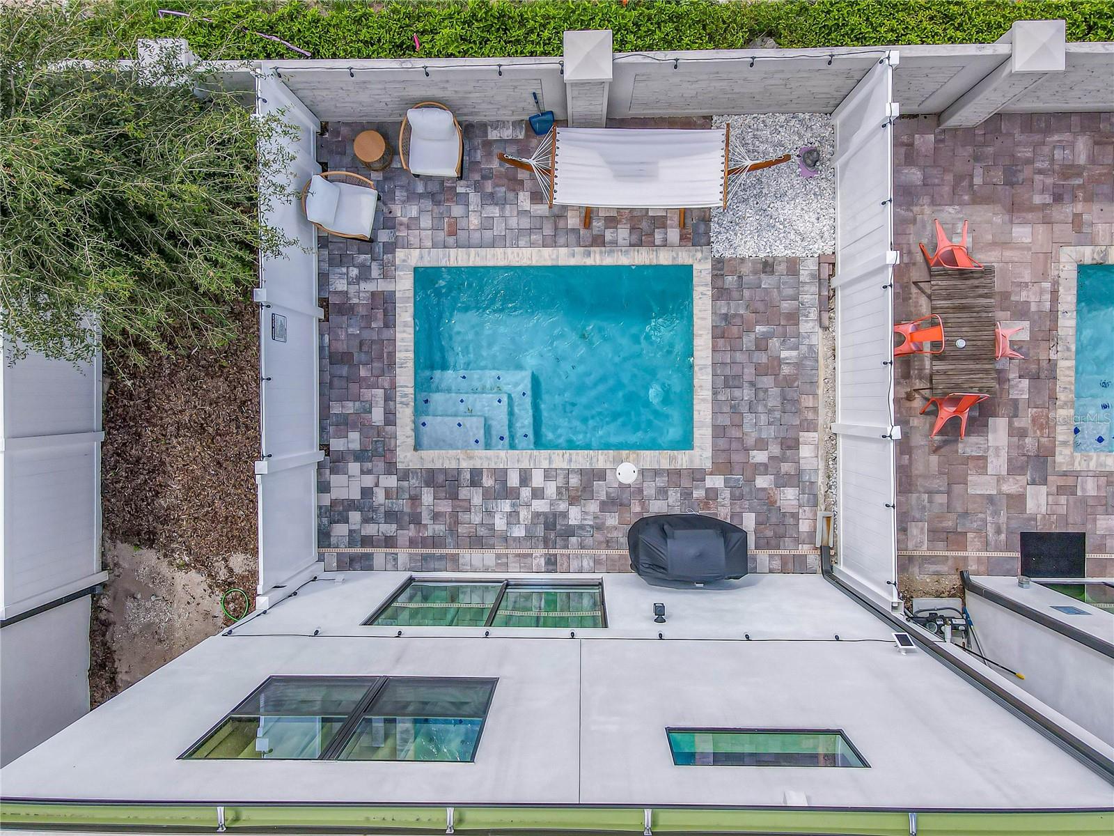 Image 24 of 26 For 208 Villa Domani Circle