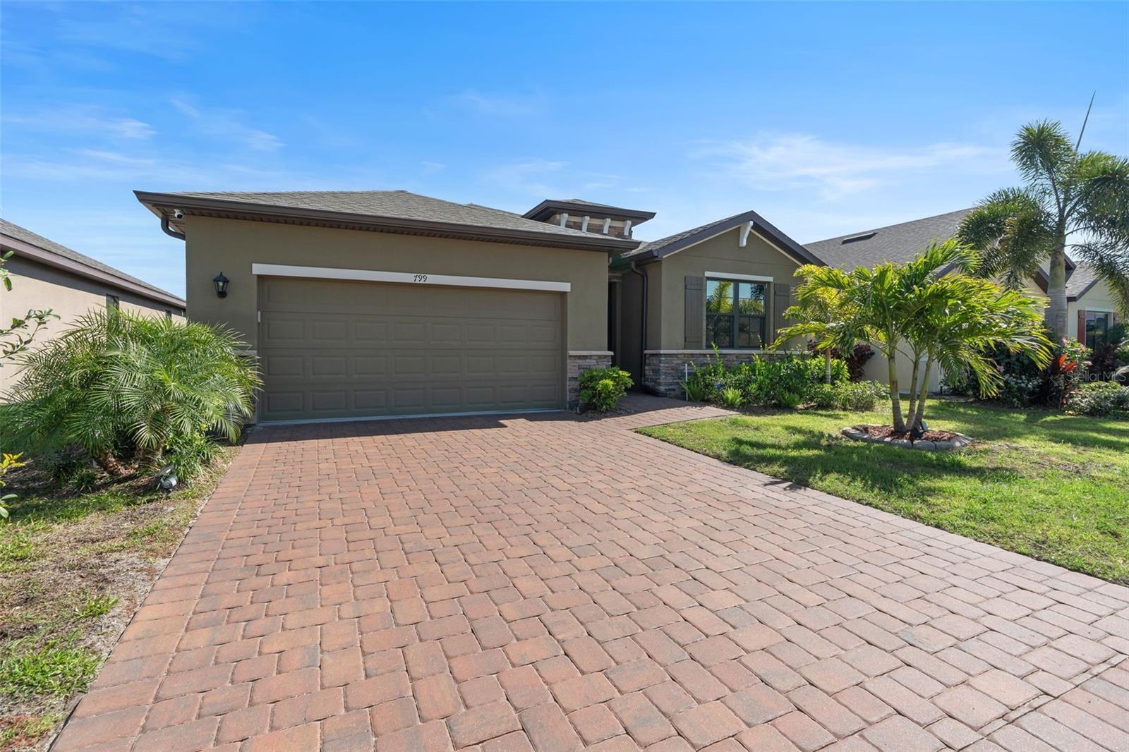 Details for 799 Old Country Road Se, PALM BAY, FL 32909