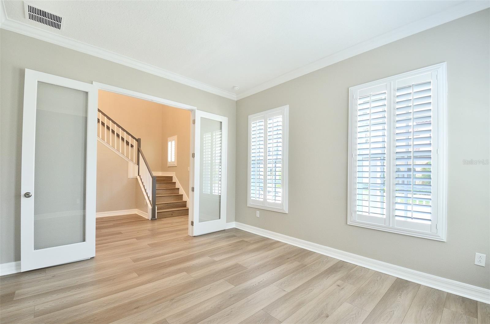 Image 11 of 51 For 1862 Beach Ridge Road