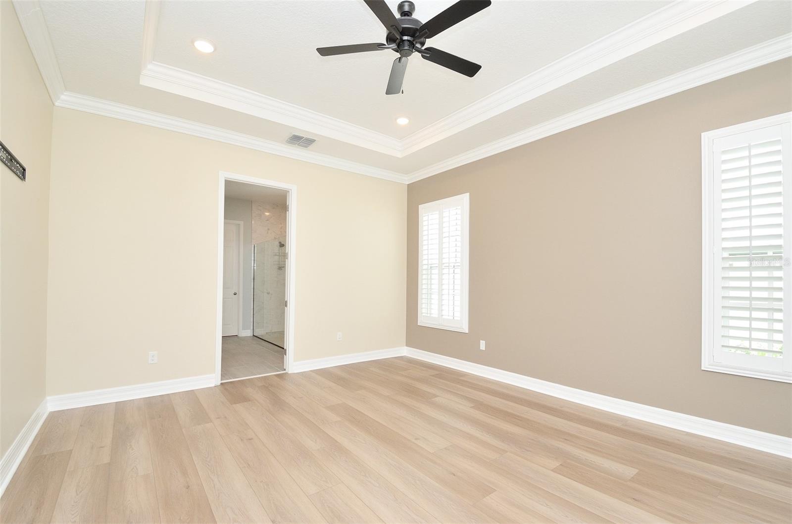Image 12 of 51 For 1862 Beach Ridge Road