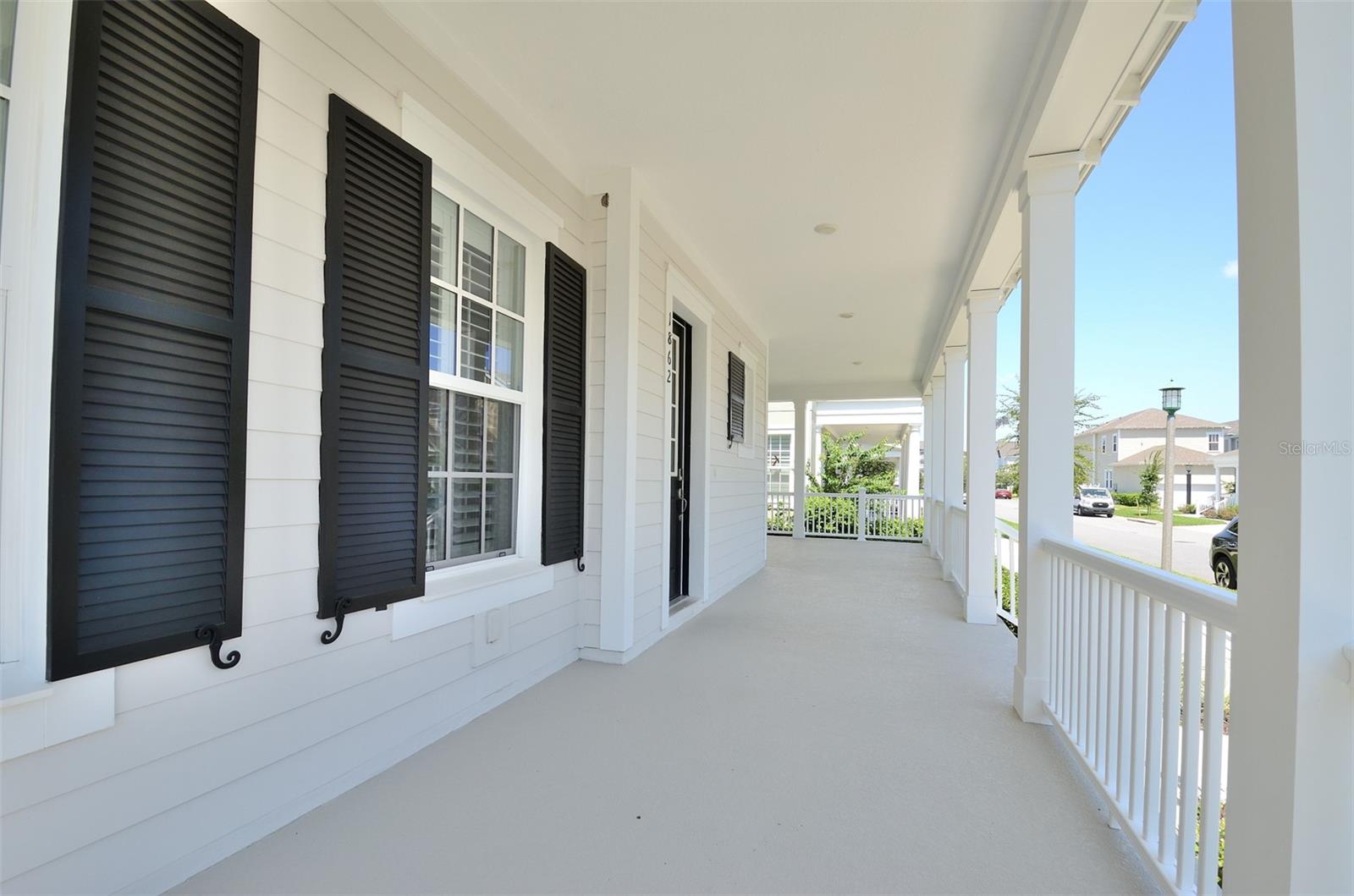 Image 3 of 51 For 1862 Beach Ridge Road