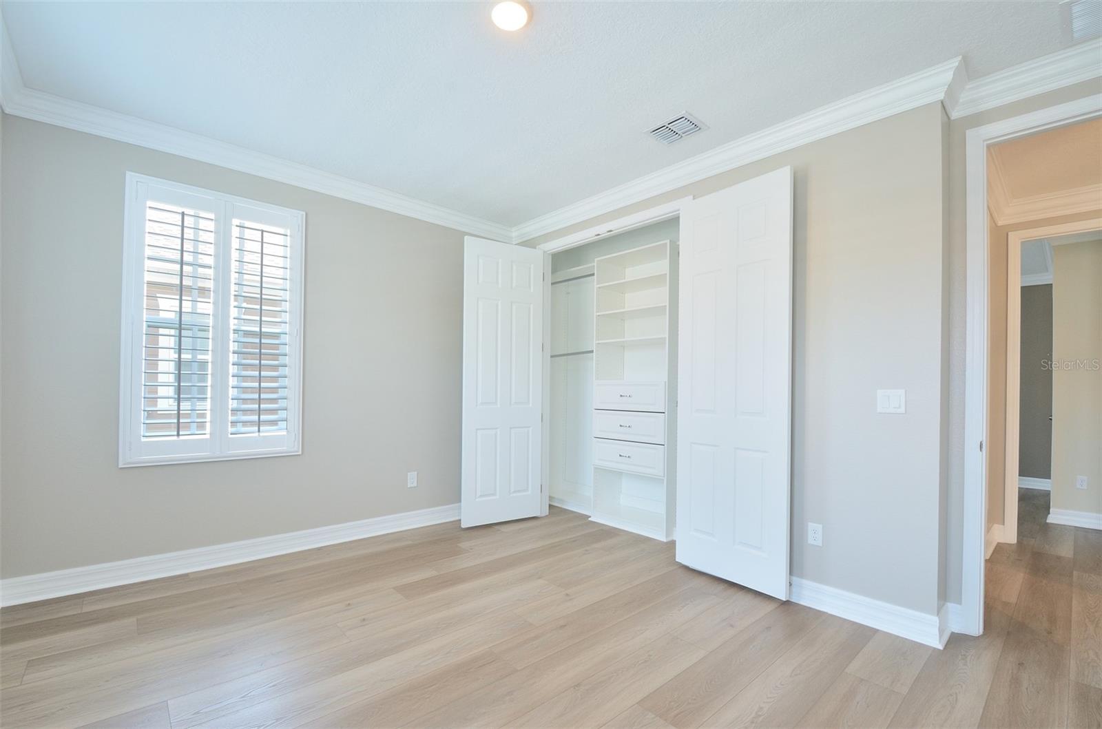 Image 33 of 51 For 1862 Beach Ridge Road