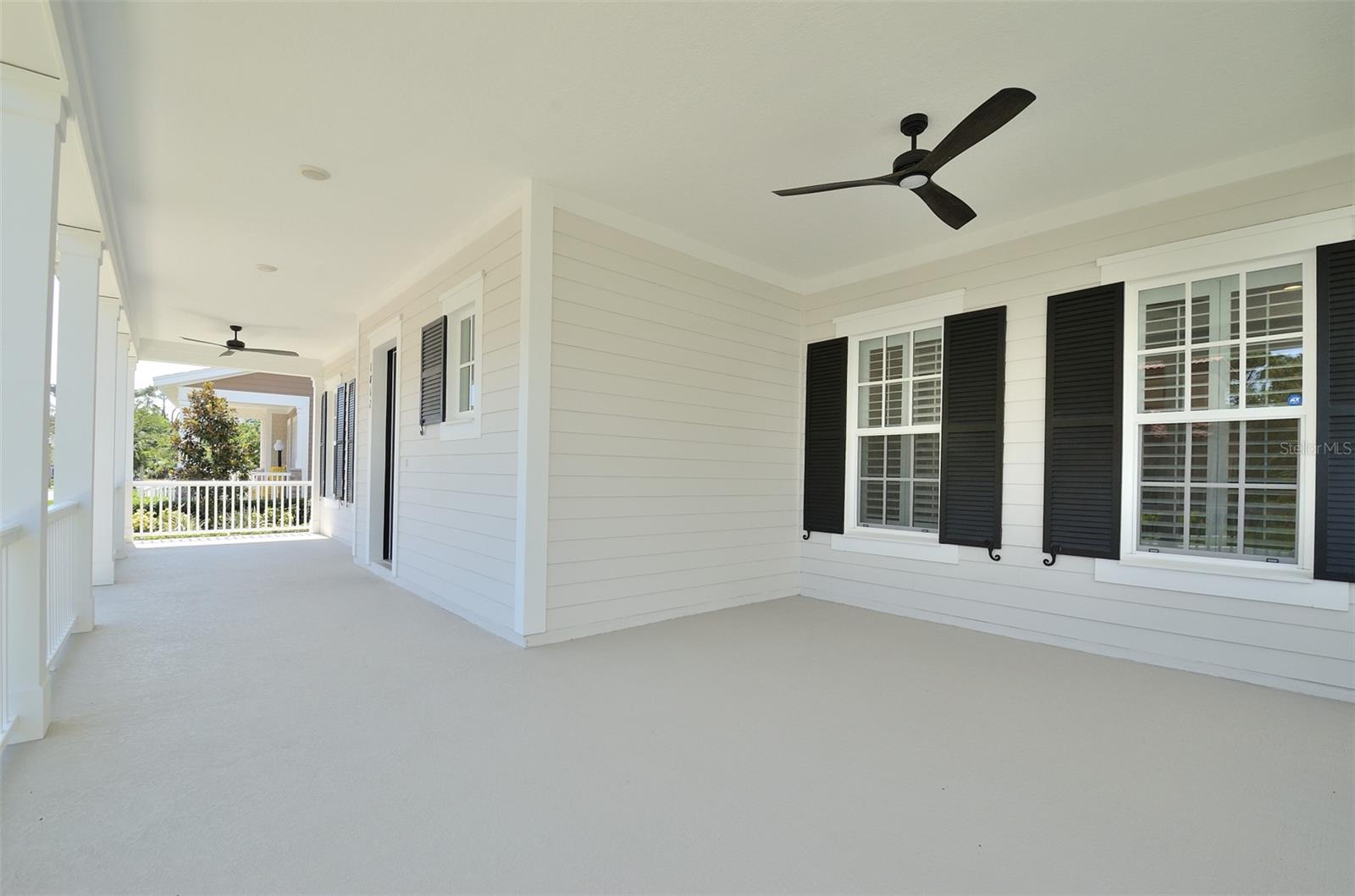 Image 4 of 51 For 1862 Beach Ridge Road