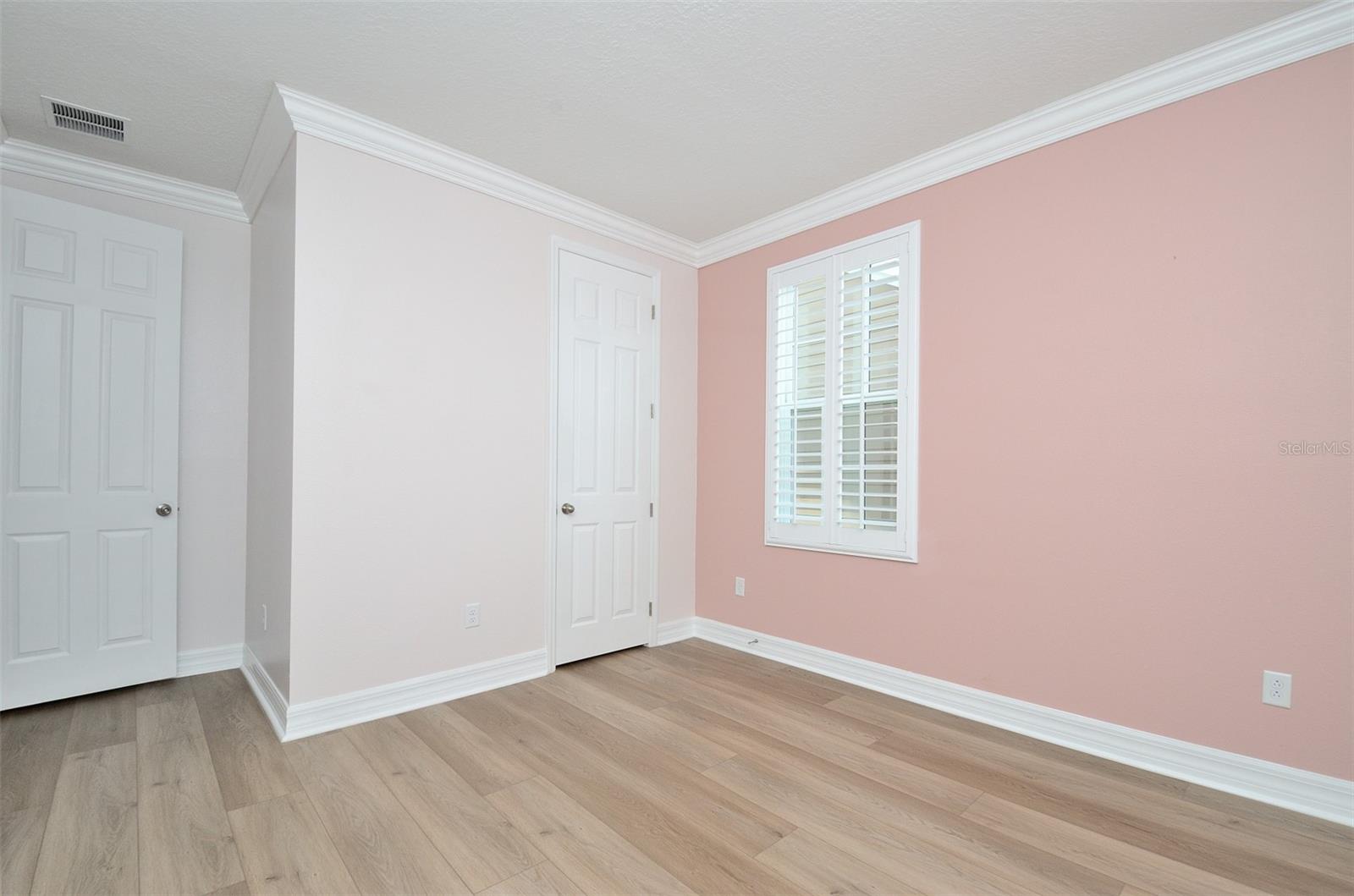 Image 41 of 51 For 1862 Beach Ridge Road