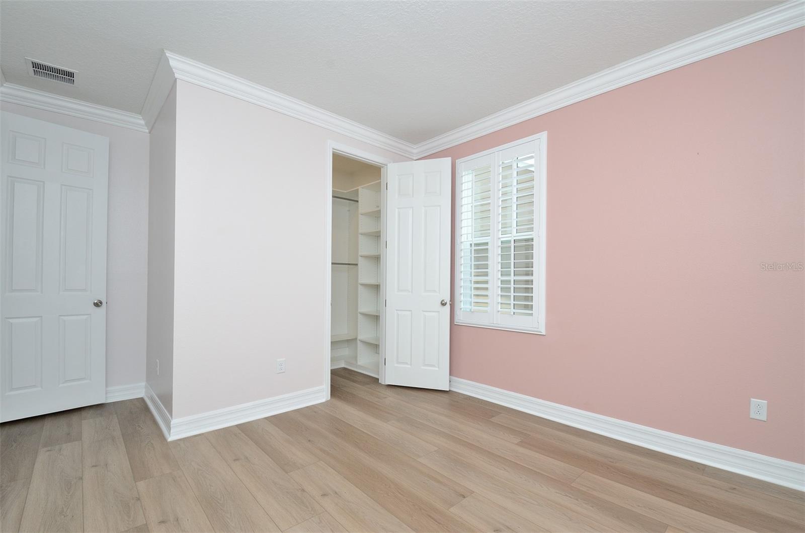 Image 42 of 51 For 1862 Beach Ridge Road