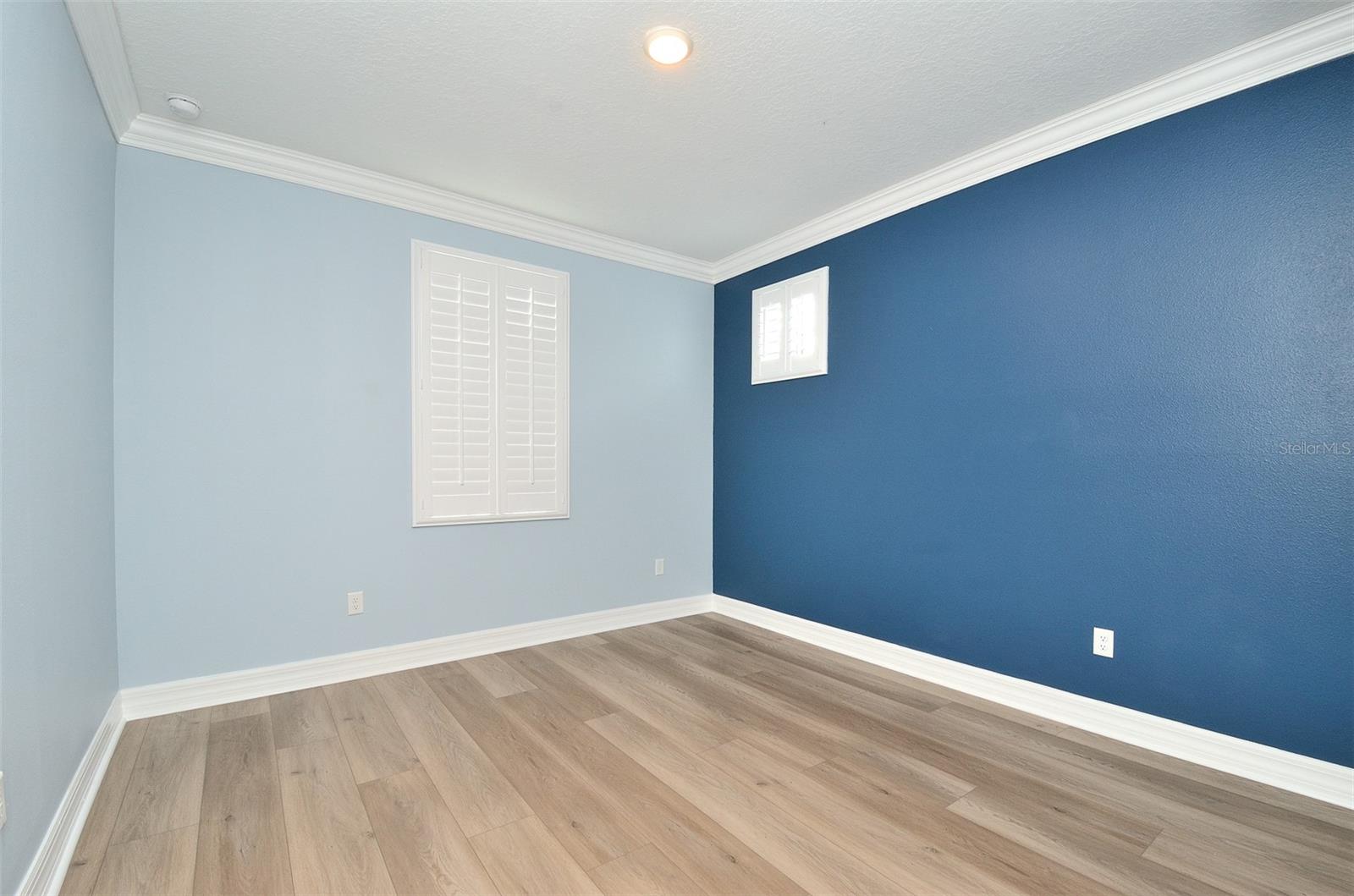 Image 45 of 51 For 1862 Beach Ridge Road