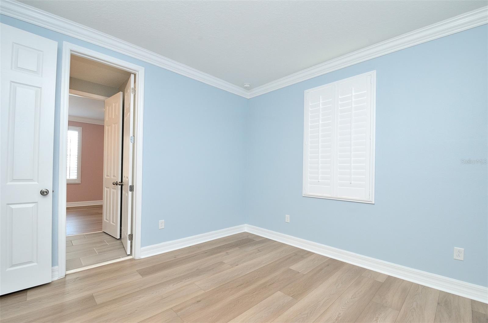 Image 46 of 51 For 1862 Beach Ridge Road