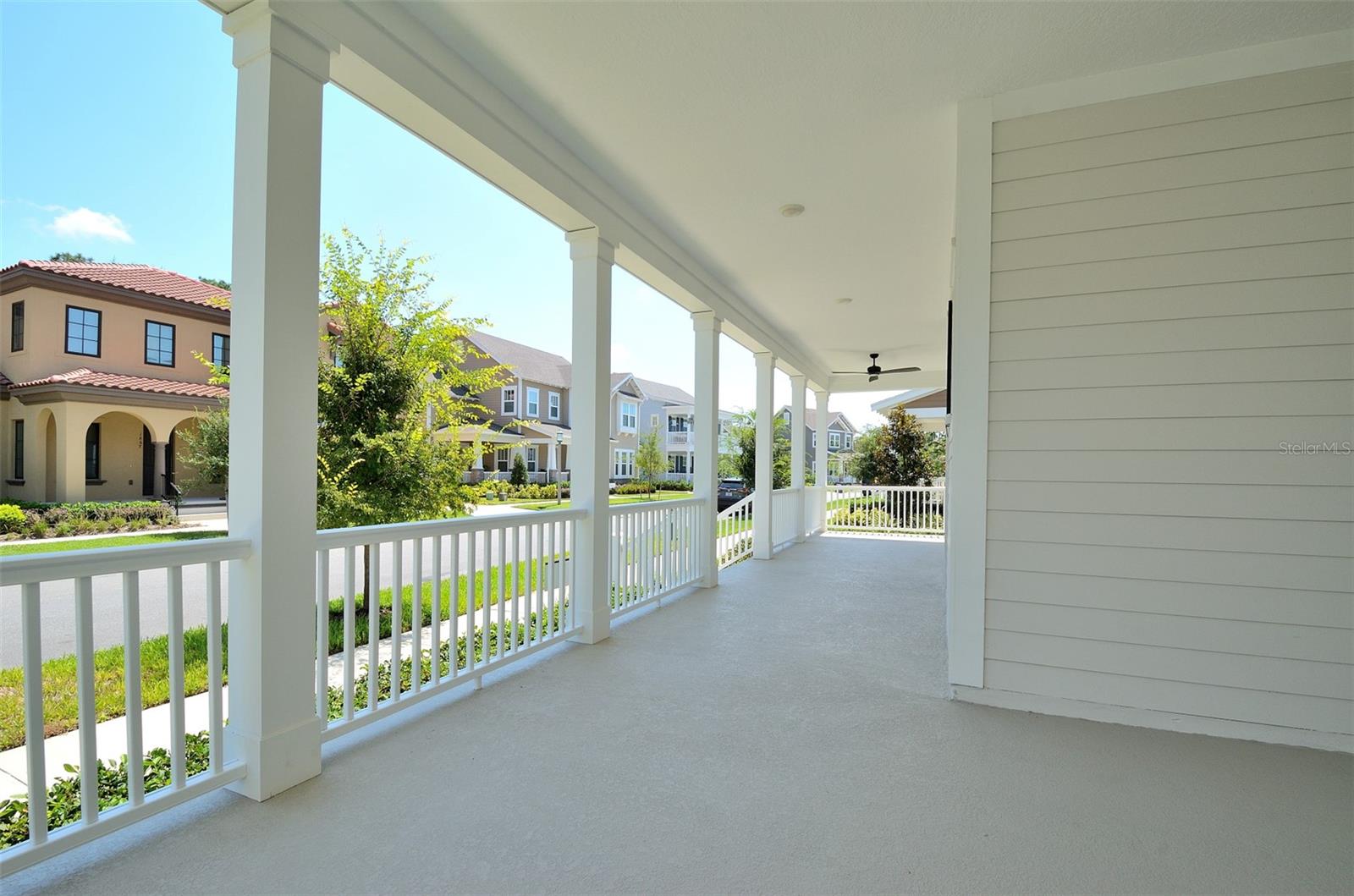 Image 5 of 51 For 1862 Beach Ridge Road
