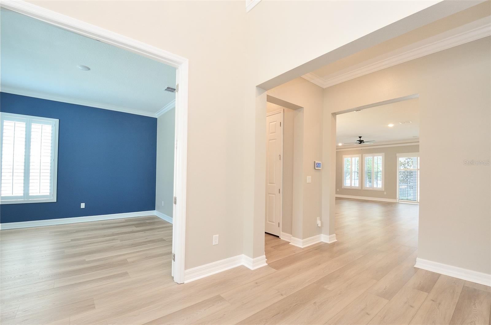 Image 9 of 51 For 1862 Beach Ridge Road