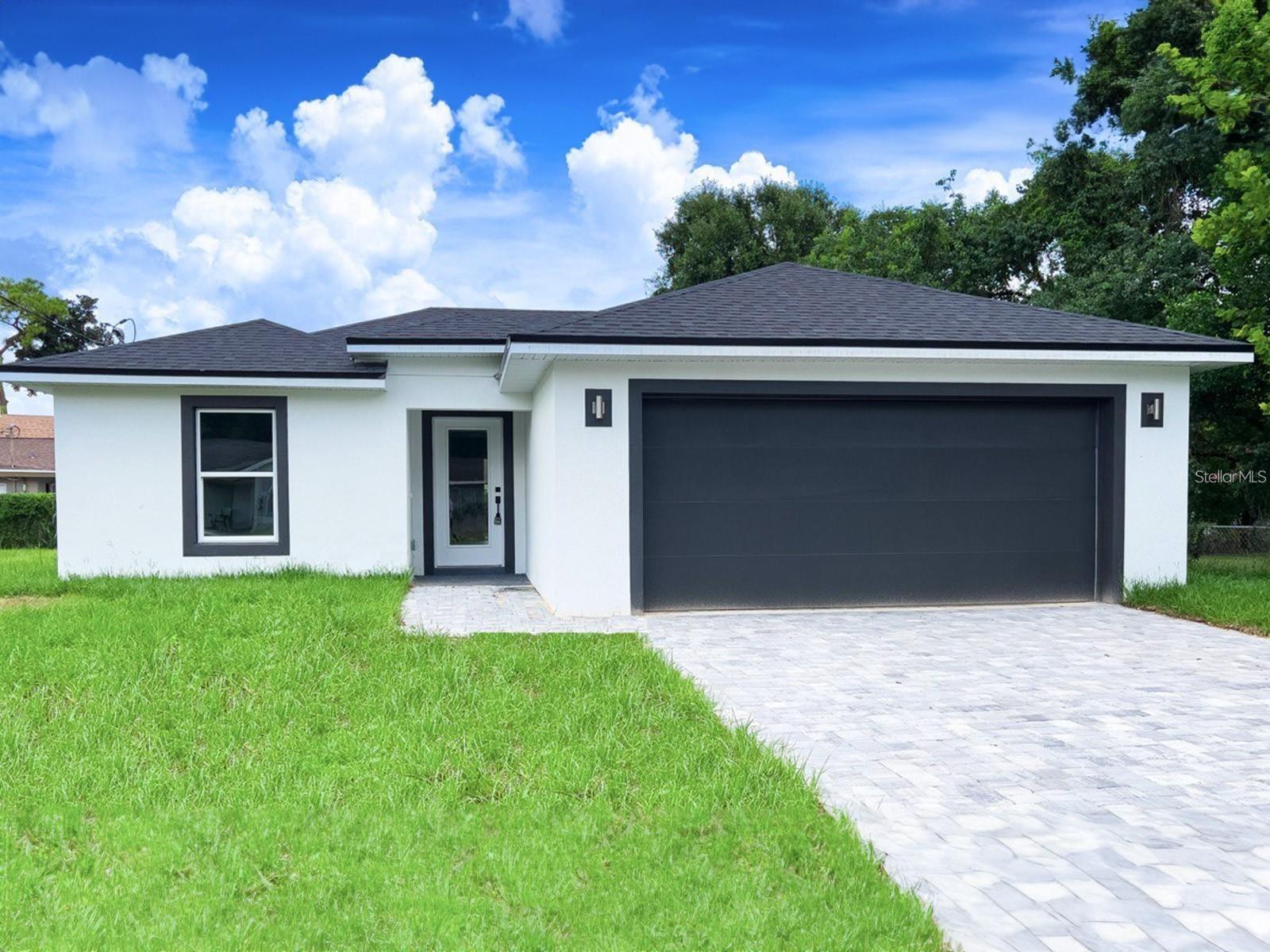 Details for 501 Triumph Drive, SEBRING, FL 33872