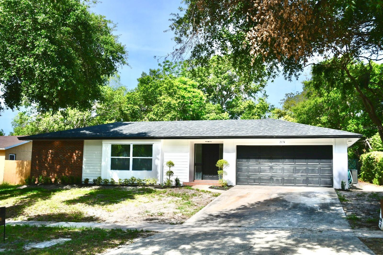 Details for 2074 Dunsford Drive, ORLANDO, FL 32808