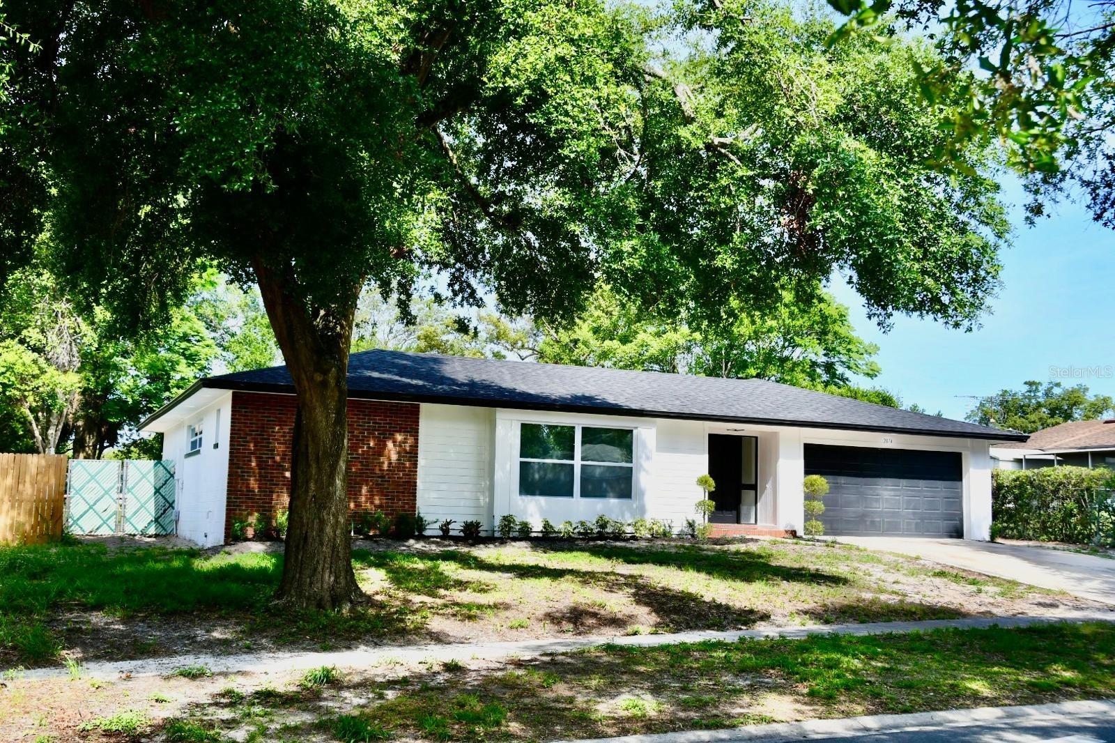 Image 2 of 32 For 2074 Dunsford Drive
