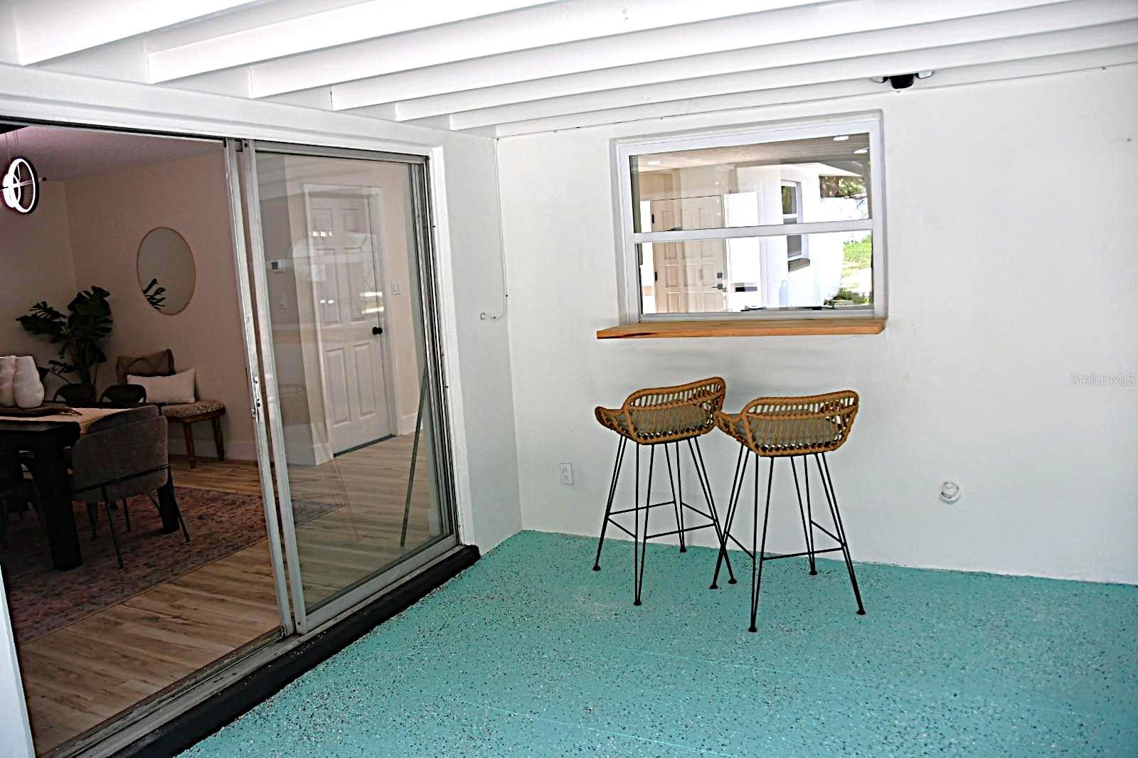 Image 21 of 32 For 2074 Dunsford Drive