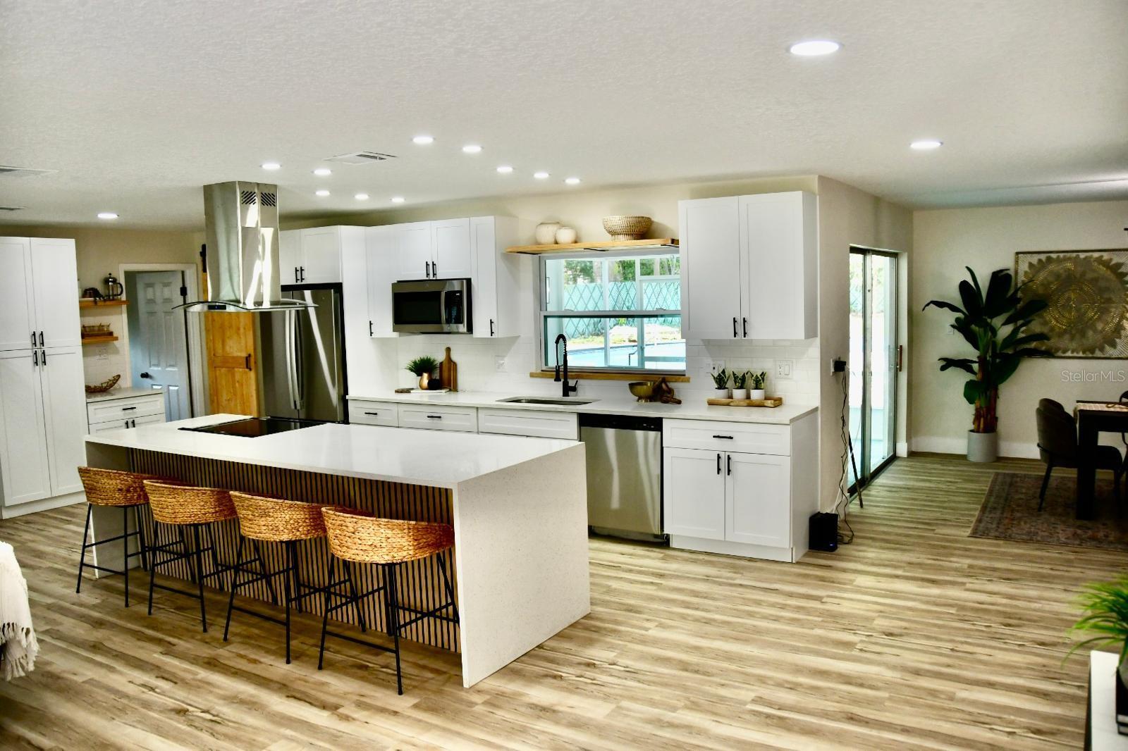 Image 3 of 32 For 2074 Dunsford Drive