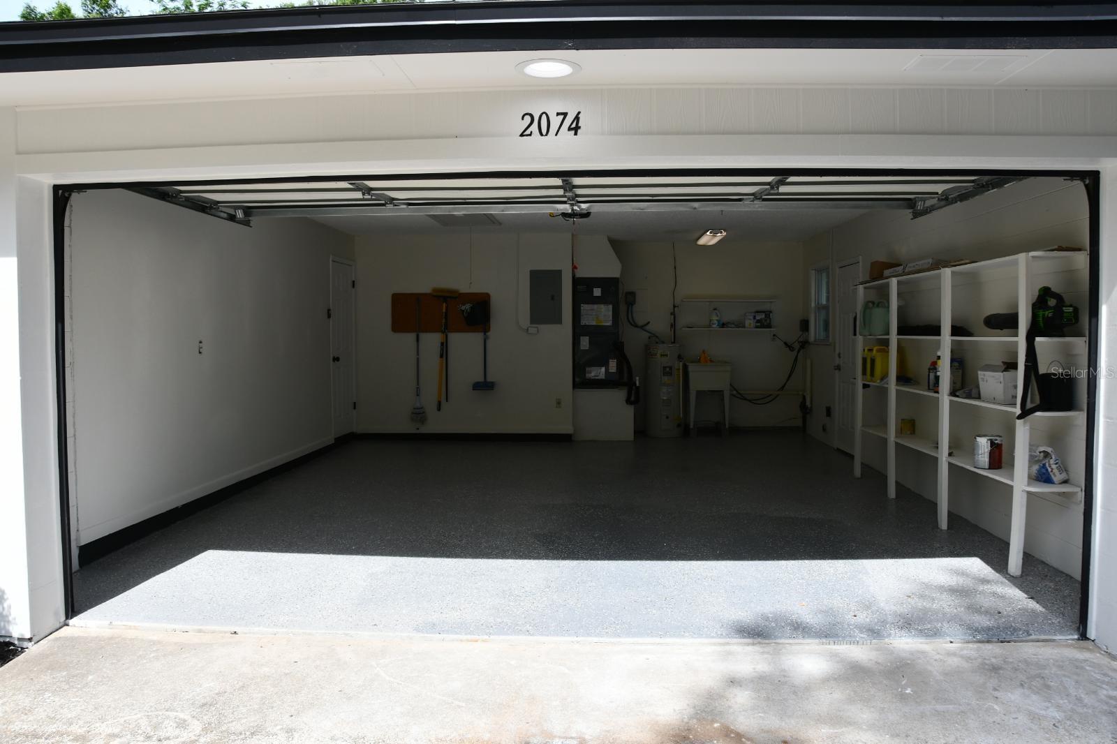 Image 31 of 32 For 2074 Dunsford Drive