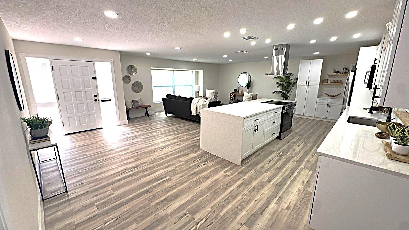 Image 5 of 32 For 2074 Dunsford Drive