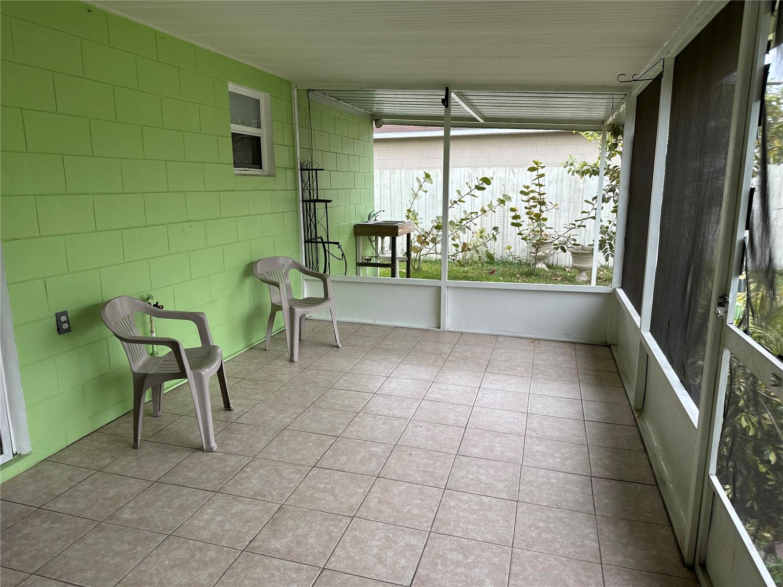 Image 18 of 20 For 304 Alegriano Court
