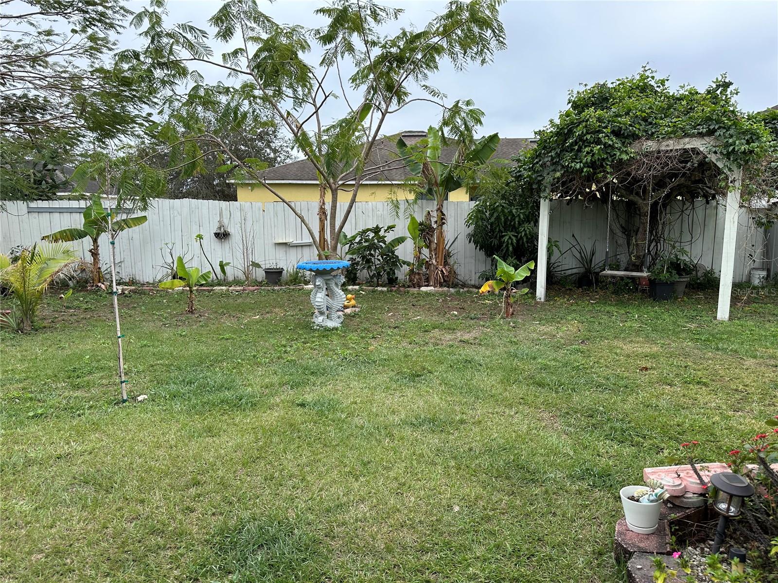 Image 19 of 20 For 304 Alegriano Court