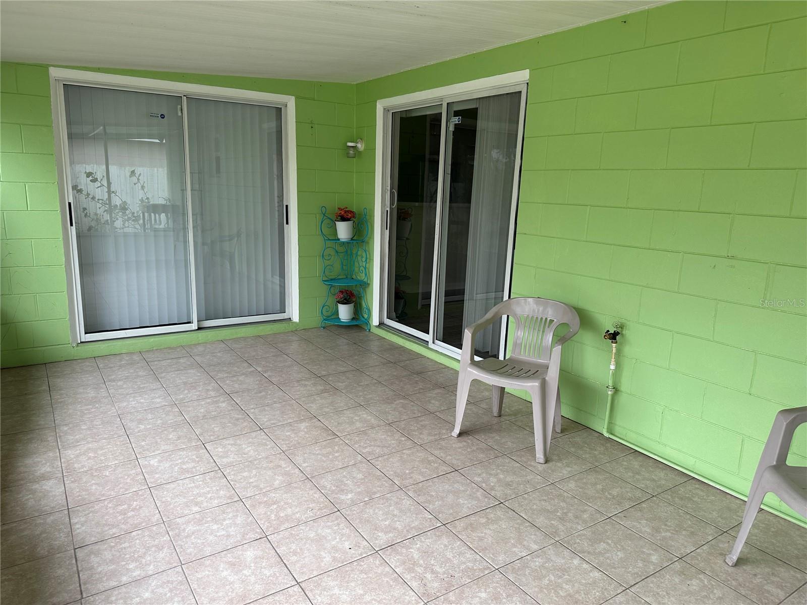 Image 20 of 20 For 304 Alegriano Court